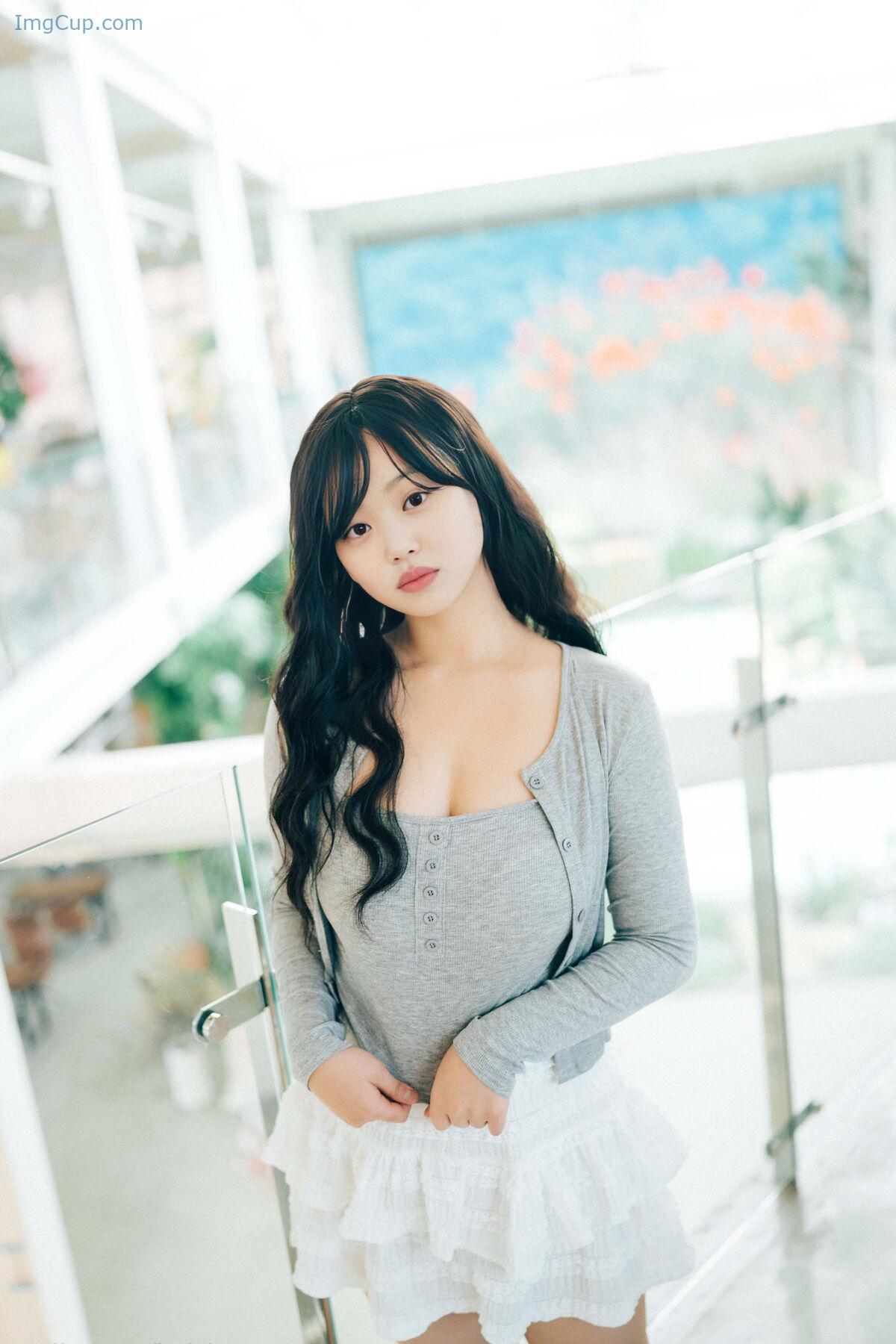 1764087569_781_Loozy-EunWoo-–-New-Girl-Part02-68P.jpg 1764087569 781 Loozy EunWoo – New Girl Part02 68P