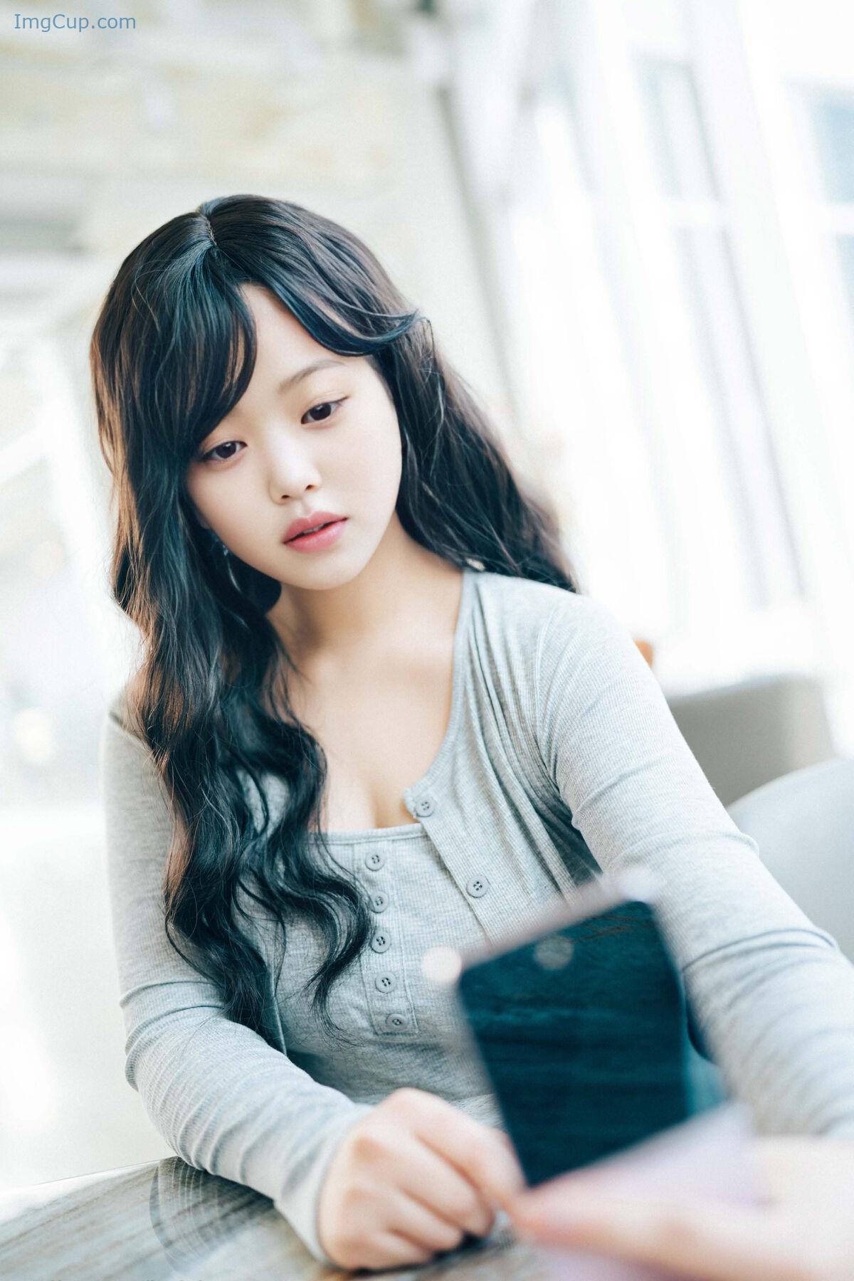 1764087596_675_Loozy-EunWoo-–-New-Girl-Part02-68P.jpg 1764087596 675 Loozy EunWoo – New Girl Part02 68P