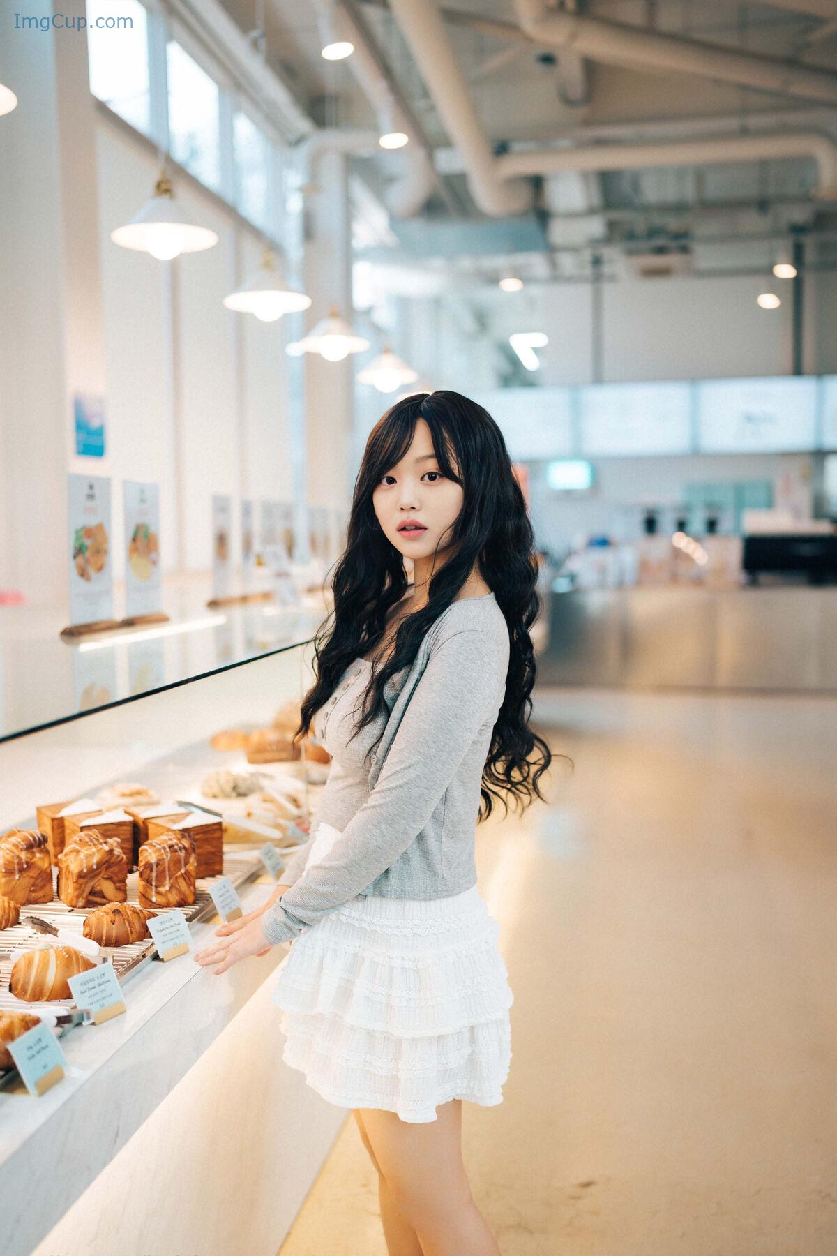 1764087599_213_Loozy-EunWoo-–-New-Girl-Part02-68P.jpg 1764087599 213 Loozy EunWoo – New Girl Part02 68P