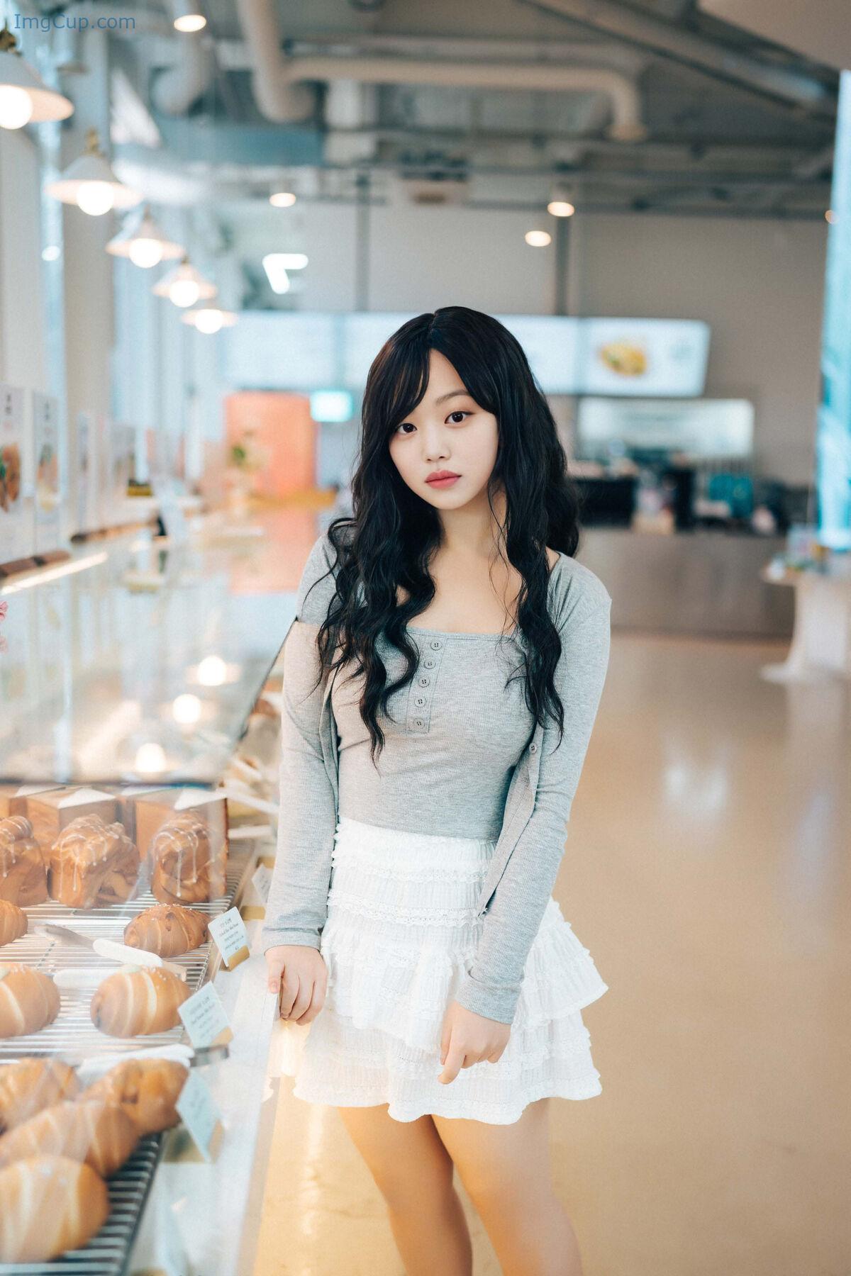 1764087607_12_Loozy-EunWoo-–-New-Girl-Part02-68P.jpg 1764087607 12 Loozy EunWoo – New Girl Part02 68P