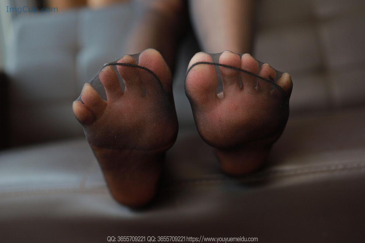 1764088247_978_IESS异思趣向-SXJ-No2056-Wan-Ping-90P.jpg 1764088247 978 IESS异思趣向 SXJ No2056 Wan Ping 90P