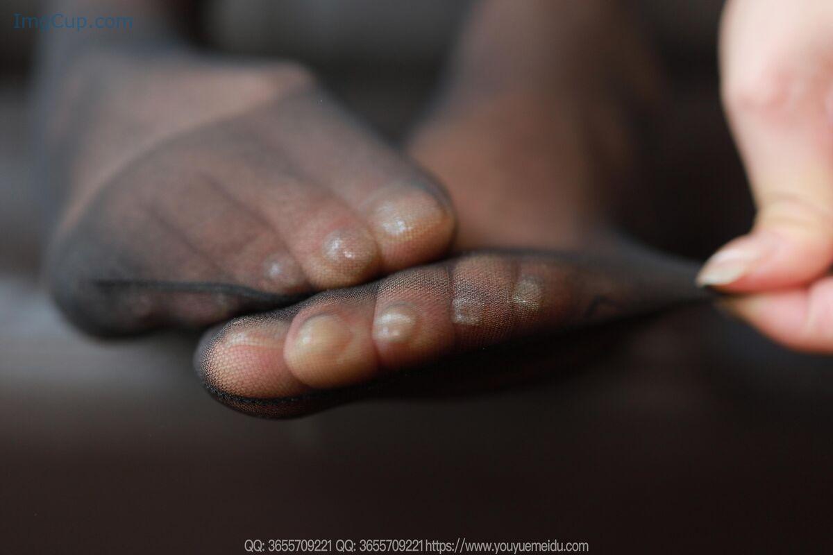 1764088287_733_IESS异思趣向-SXJ-No2056-Wan-Ping-90P.jpg 1764088287 733 IESS异思趣向 SXJ No2056 Wan Ping 90P