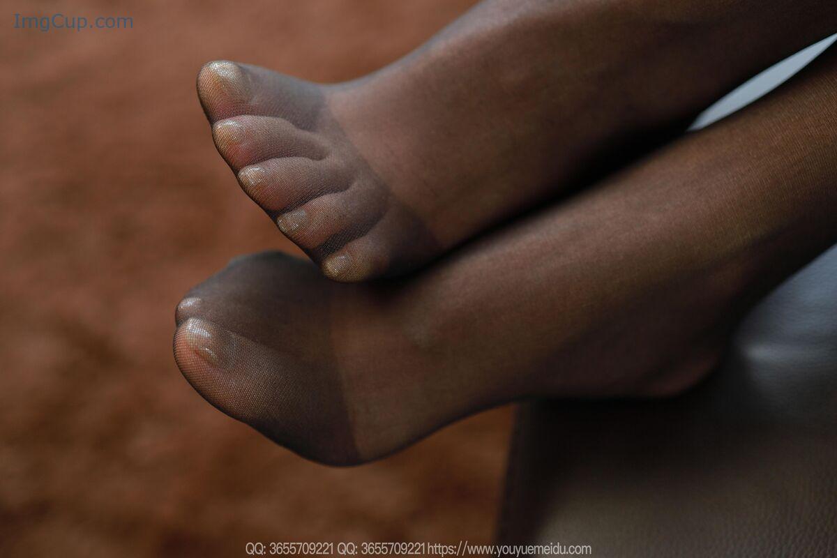 1764088396_94_IESS异思趣向-SXJ-No2056-Wan-Ping-90P.jpg 1764088396 94 IESS异思趣向 SXJ No2056 Wan Ping 90P