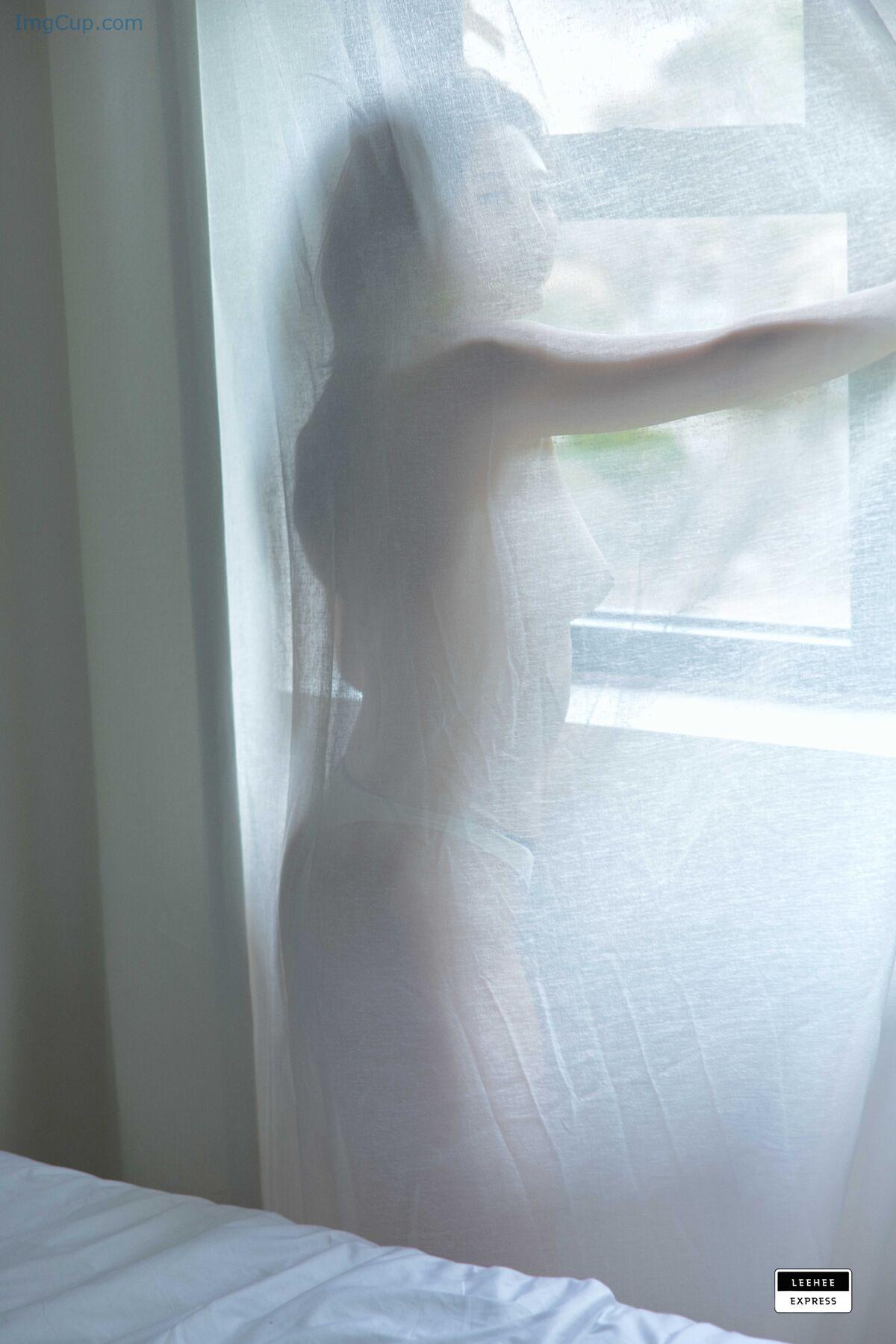 1764108681_40_LE-LERB-112B-Lenti-50P.jpg 1764108681 40 LE LERB 112B Lenti 50P