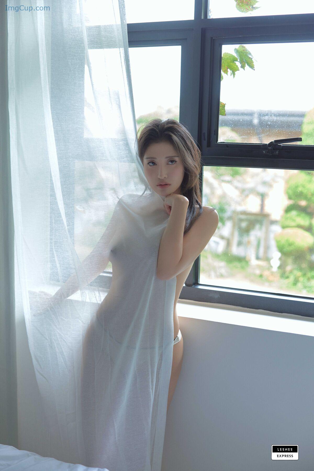 1764108685_663_LE-LERB-112B-Lenti-50P.jpg 1764108685 663 LE LERB 112B Lenti 50P