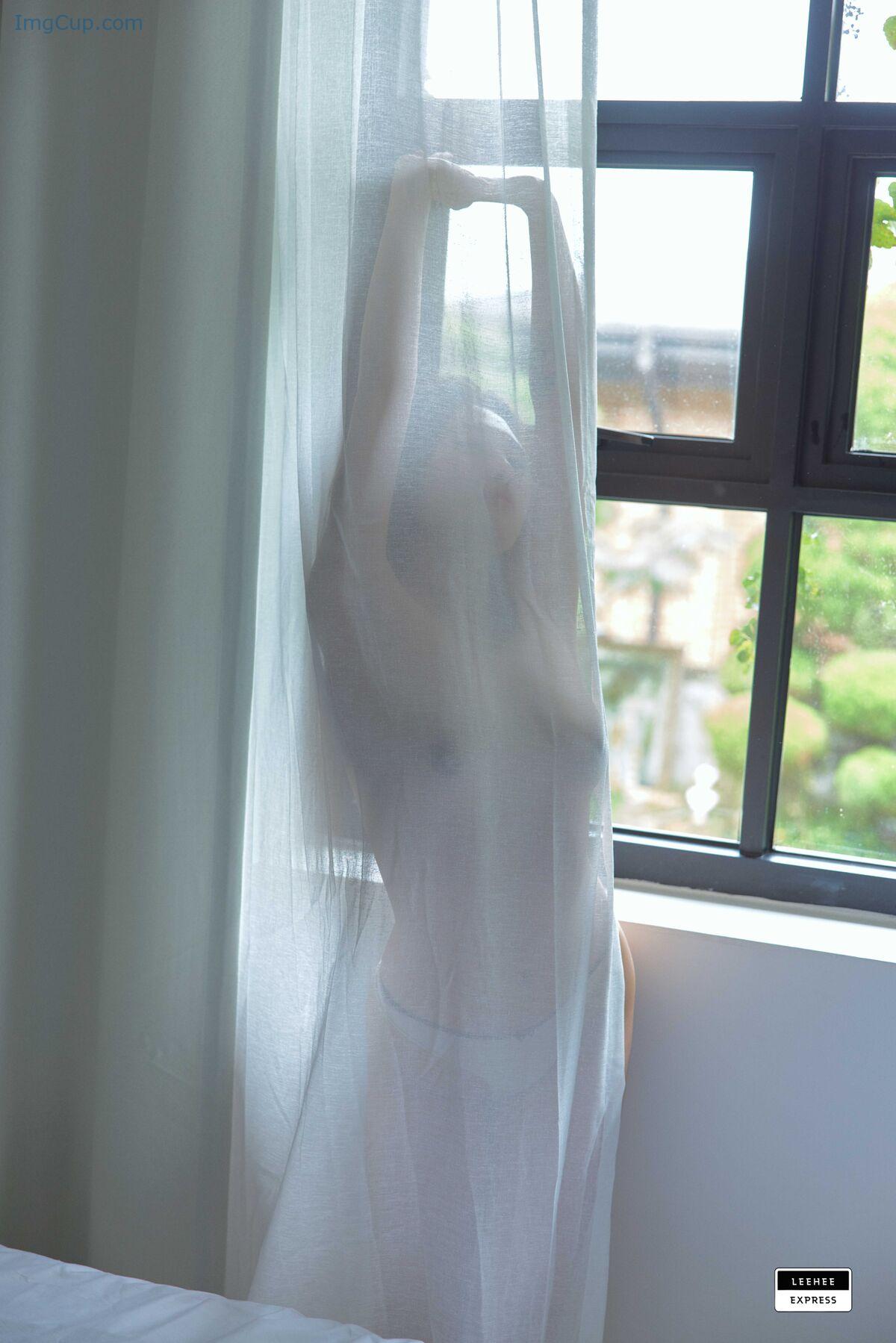 1764108688_685_LE-LERB-112B-Lenti-50P.jpg 1764108688 685 LE LERB 112B Lenti 50P