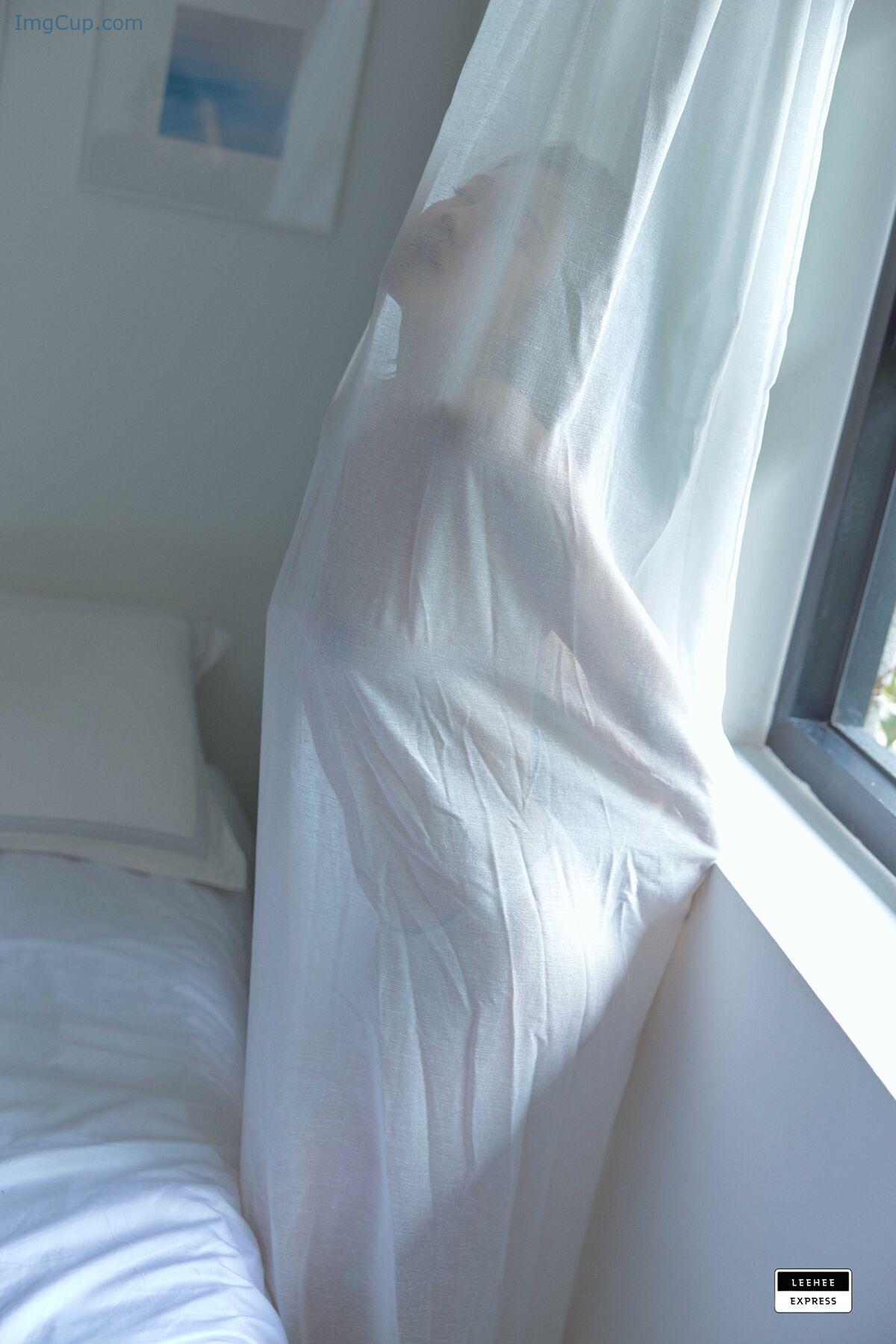 1764108692_201_LE-LERB-112B-Lenti-50P.jpg 1764108692 201 LE LERB 112B Lenti 50P