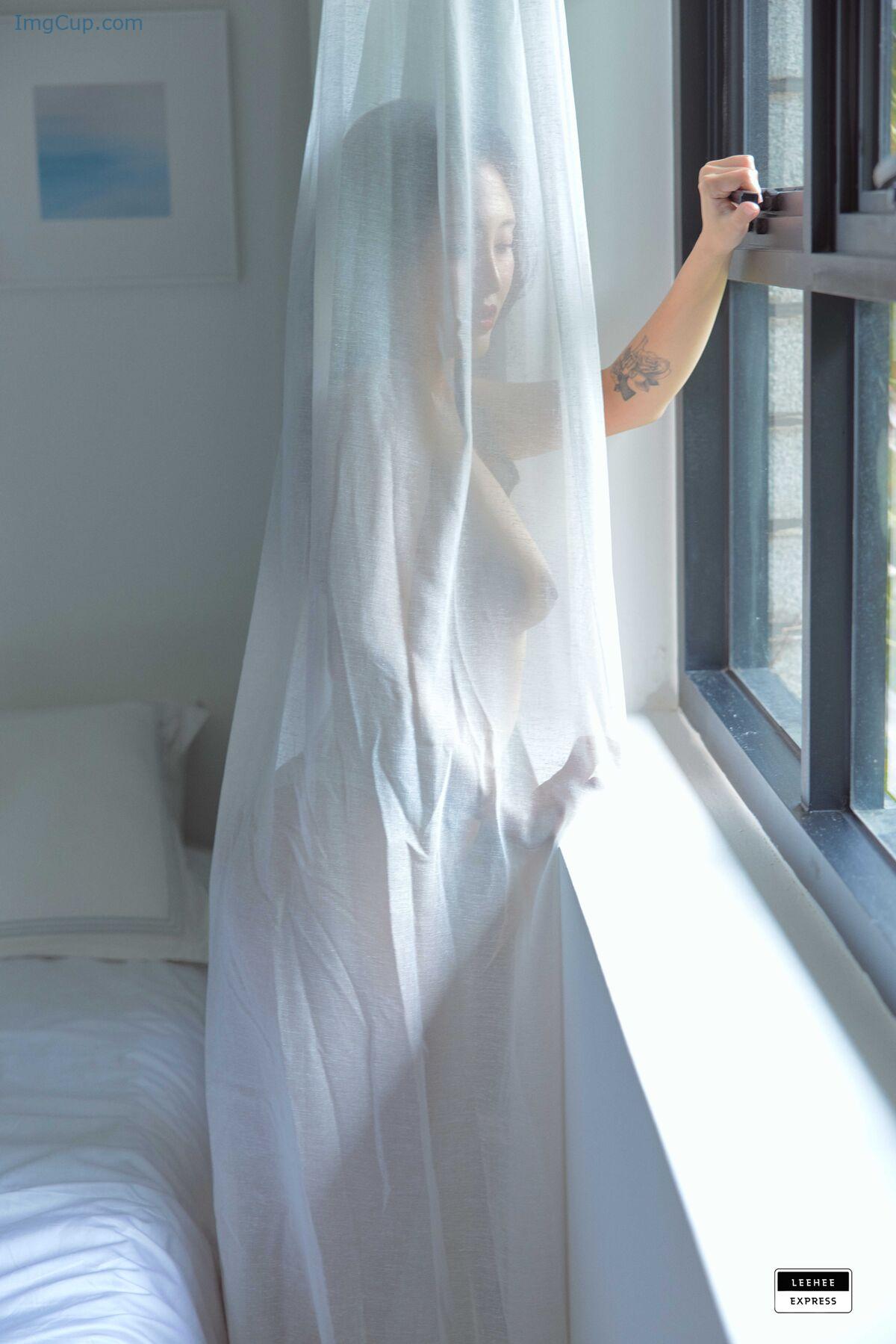 1764108693_156_LE-LERB-112B-Lenti-50P.jpg 1764108693 156 LE LERB 112B Lenti 50P