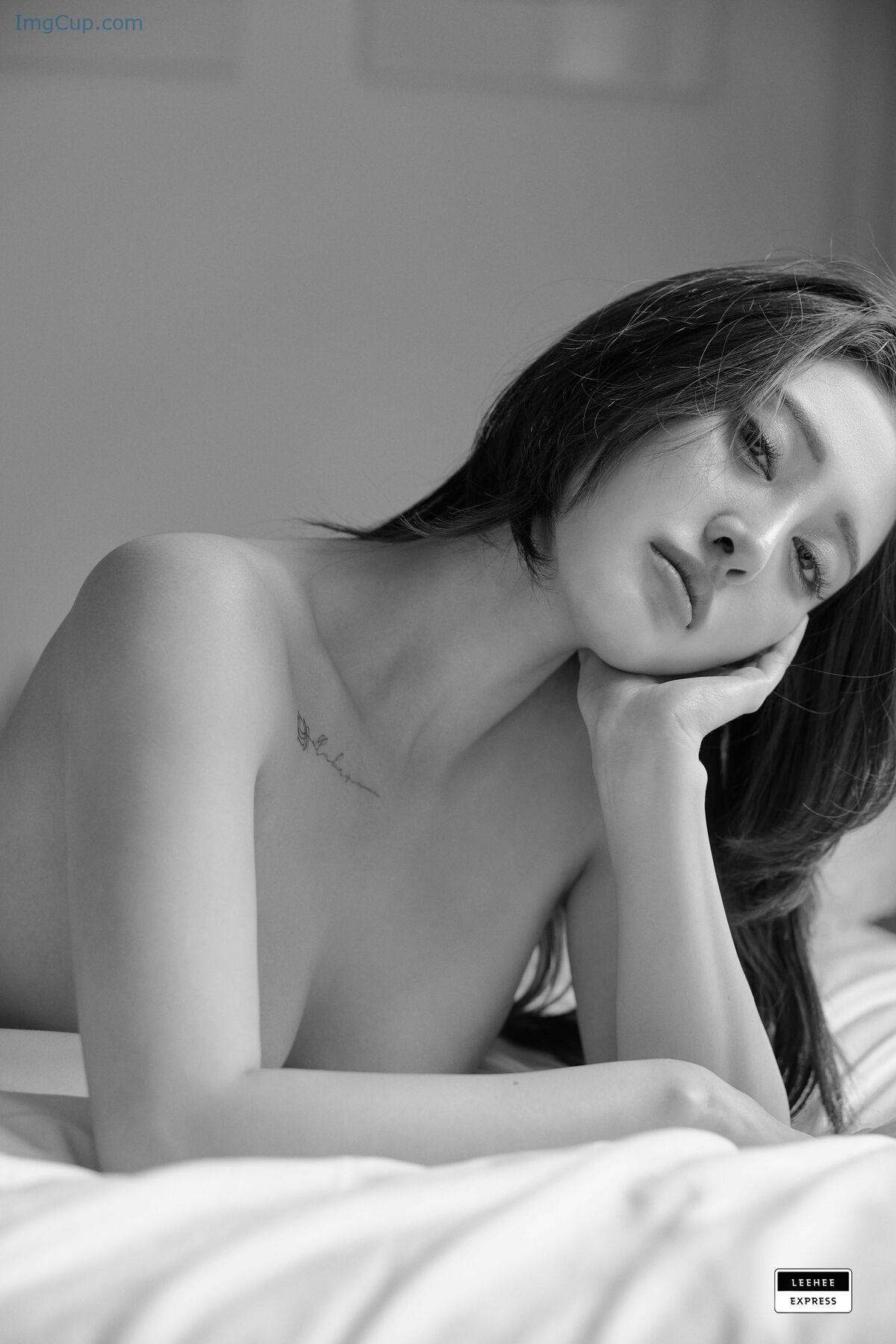 1764108713_276_LE-LERB-112B-Lenti-50P.jpg 1764108713 276 LE LERB 112B Lenti 50P