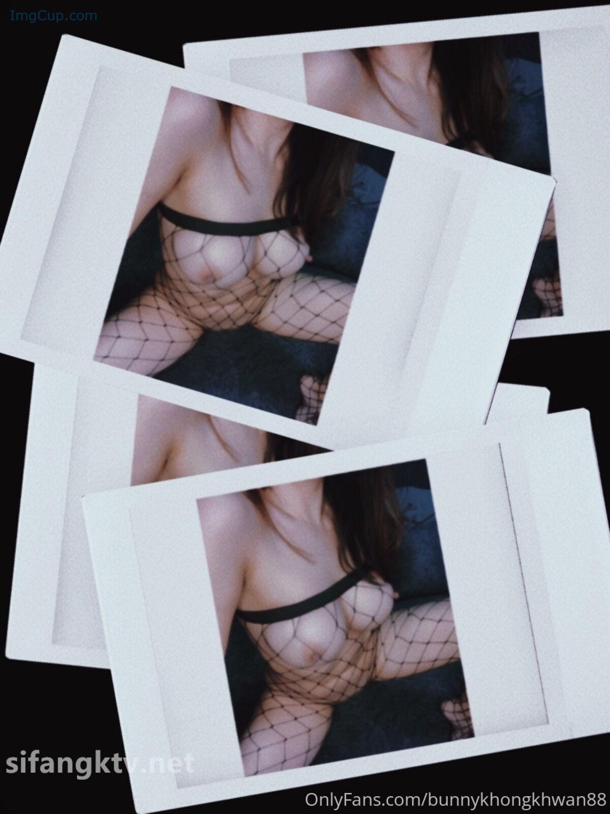 1764109543_989_Kathl-–-惊艳顶级身材大奶肥臀快乐女神私拍-Part08-62P.jpg 1764109543 989 Kathl – 惊艳顶级身材大奶肥臀快乐女神私拍 Part08 62P