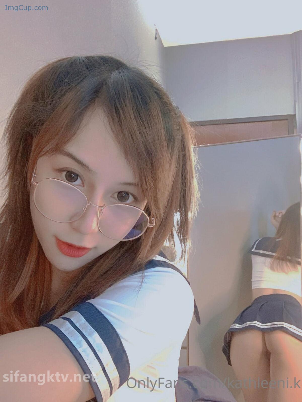 1764109562_609_Kathl-–-惊艳顶级身材大奶肥臀快乐女神私拍-Part08-62P.jpg 1764109562 609 Kathl – 惊艳顶级身材大奶肥臀快乐女神私拍 Part08 62P