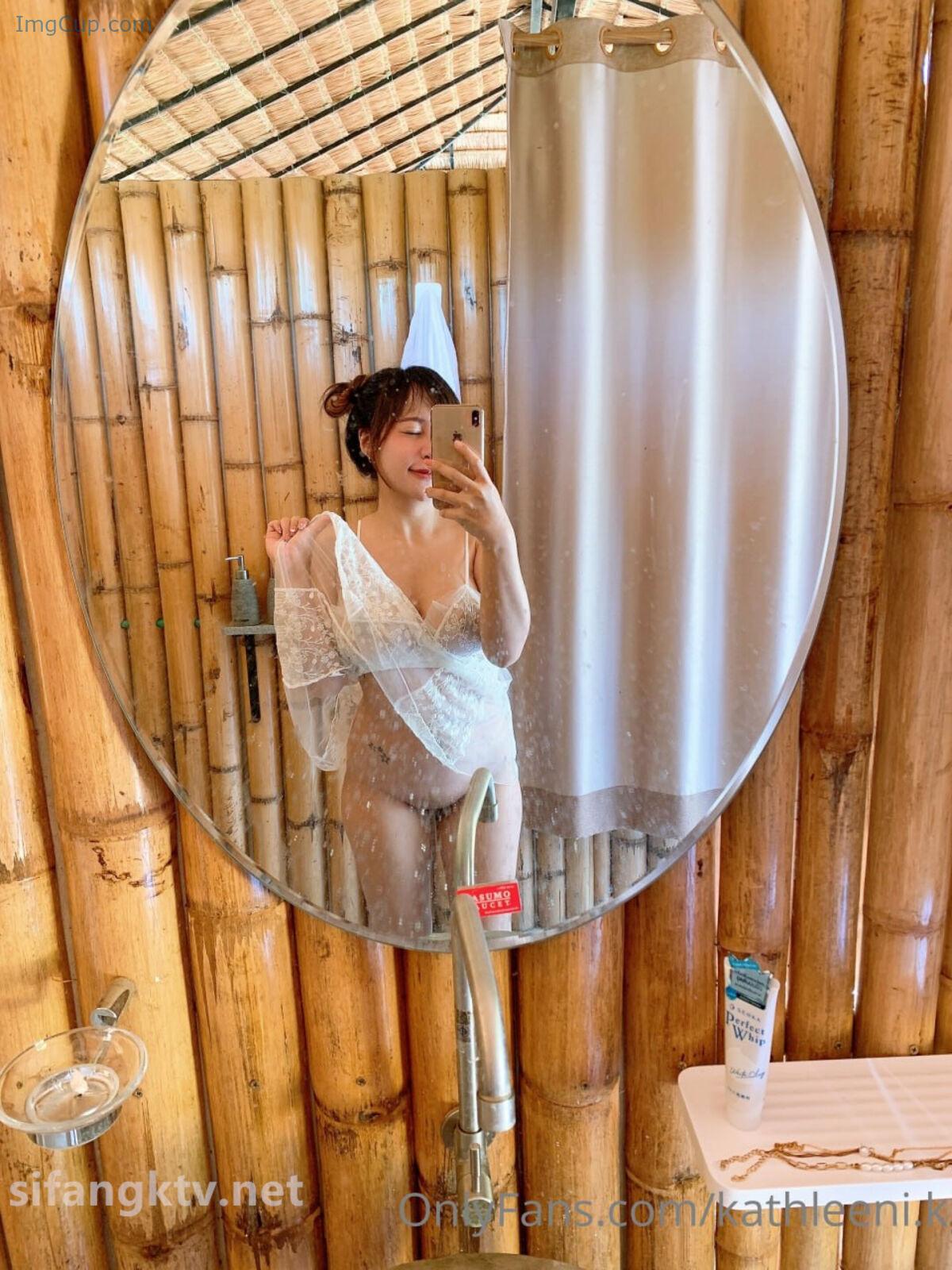 1764109621_85_Kathl-–-惊艳顶级身材大奶肥臀快乐女神私拍-Part08-62P.jpg 1764109621 85 Kathl – 惊艳顶级身材大奶肥臀快乐女神私拍 Part08 62P