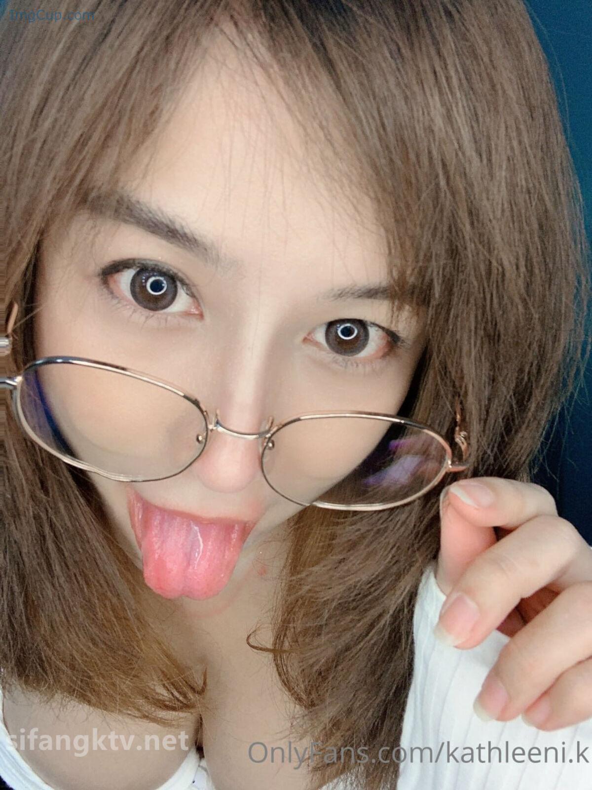 1764109676_437_Kathl-–-惊艳顶级身材大奶肥臀快乐女神私拍-Part08-62P.jpg 1764109676 437 Kathl – 惊艳顶级身材大奶肥臀快乐女神私拍 Part08 62P