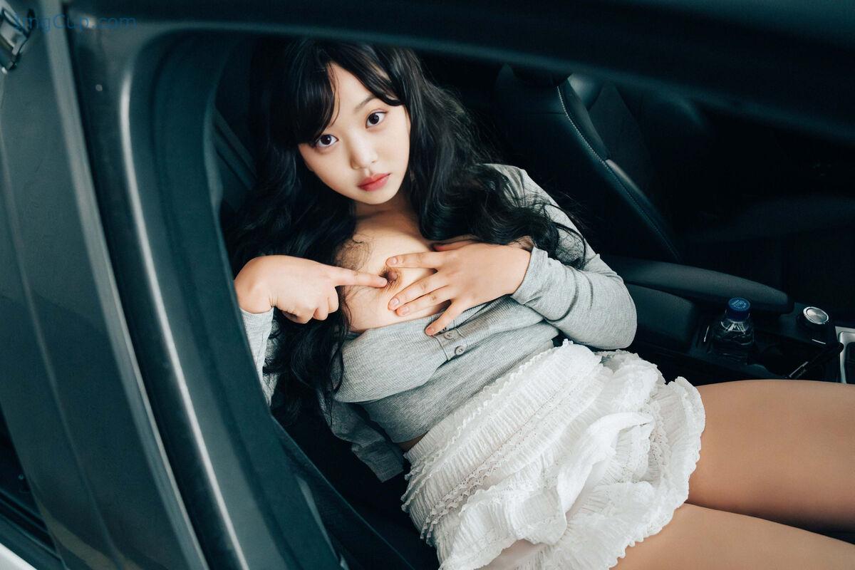 1764130330_714_Loozy-EunWoo-–-New-Girl-Part01-68P.jpg 1764130330 714 Loozy EunWoo – New Girl Part01 68P