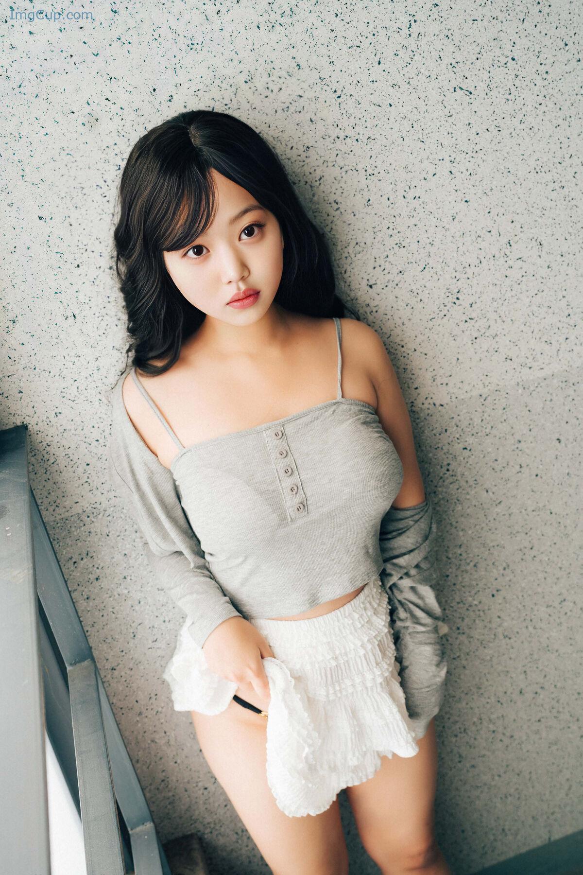 1764130376_508_Loozy-EunWoo-–-New-Girl-Part01-68P.jpg 1764130376 508 Loozy EunWoo – New Girl Part01 68P