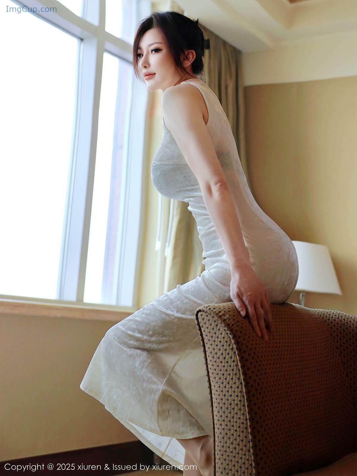 1764131213_113_XiuRen秀人网-No10355-Su-Yi-Nuo-78P.jpg 1764131213 113 XiuRen秀人网 No10355 Su Yi Nuo 78P