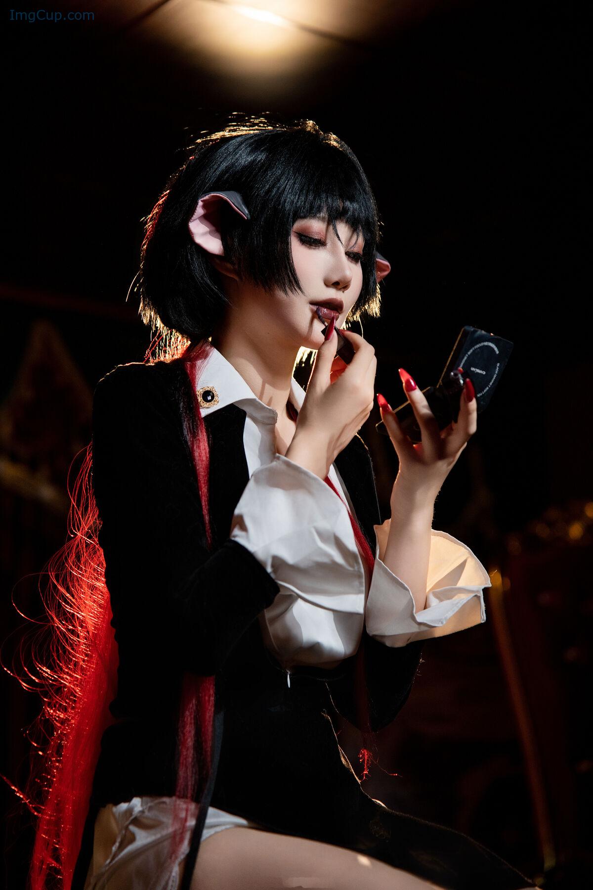 1764149134_47_Coser@如月灰-–-绝区零-简·杜-11P.jpg 1764149134 47 Coser@如月灰 – 绝区零 简·杜 11P