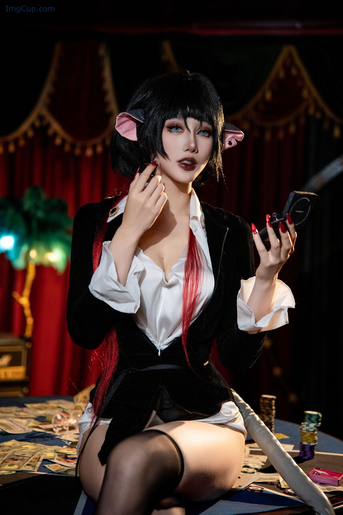 1764149139_877_Coser@如月灰-–-绝区零-简·杜-11P.jpg 1764149139 877 Coser@如月灰 – 绝区零 简·杜 11P