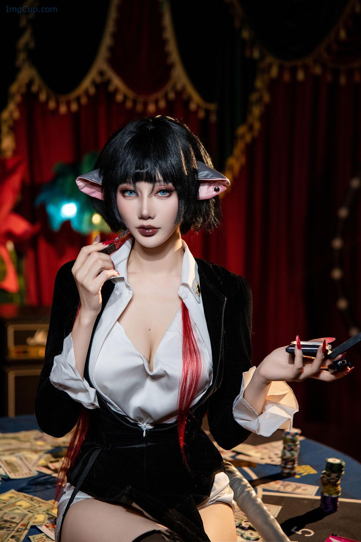 1764149141_180_Coser@如月灰-–-绝区零-简·杜-11P.jpg 1764149141 180 Coser@如月灰 – 绝区零 简·杜 11P