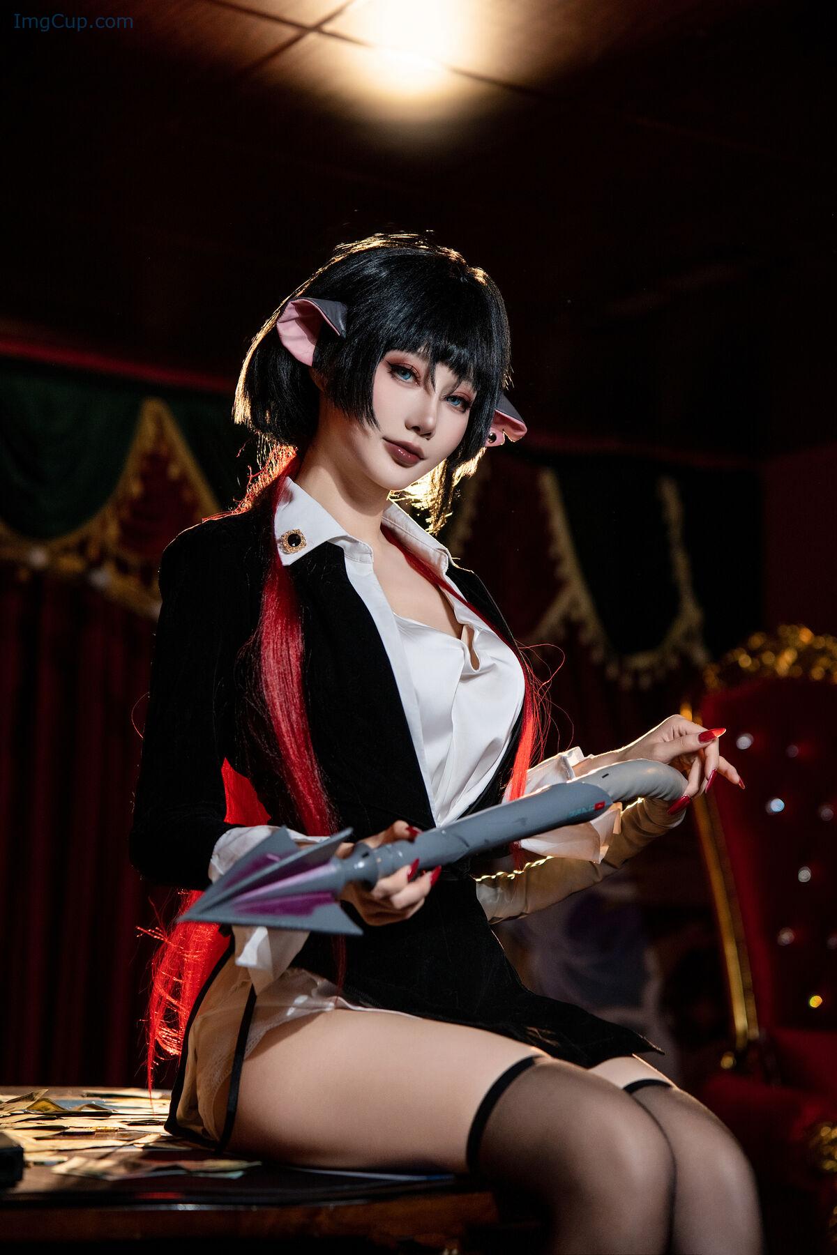 1764149144_887_Coser@如月灰-–-绝区零-简·杜-11P.jpg 1764149144 887 Coser@如月灰 – 绝区零 简·杜 11P