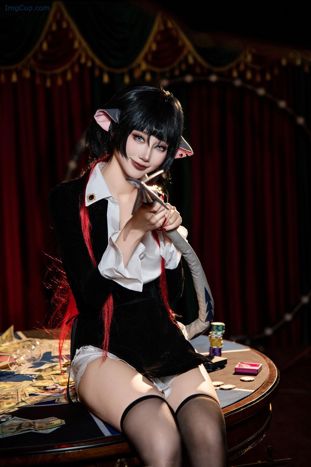 1764149148_910_Coser@如月灰-–-绝区零-简·杜-11P.jpg 1764149148 910 Coser@如月灰 – 绝区零 简·杜 11P