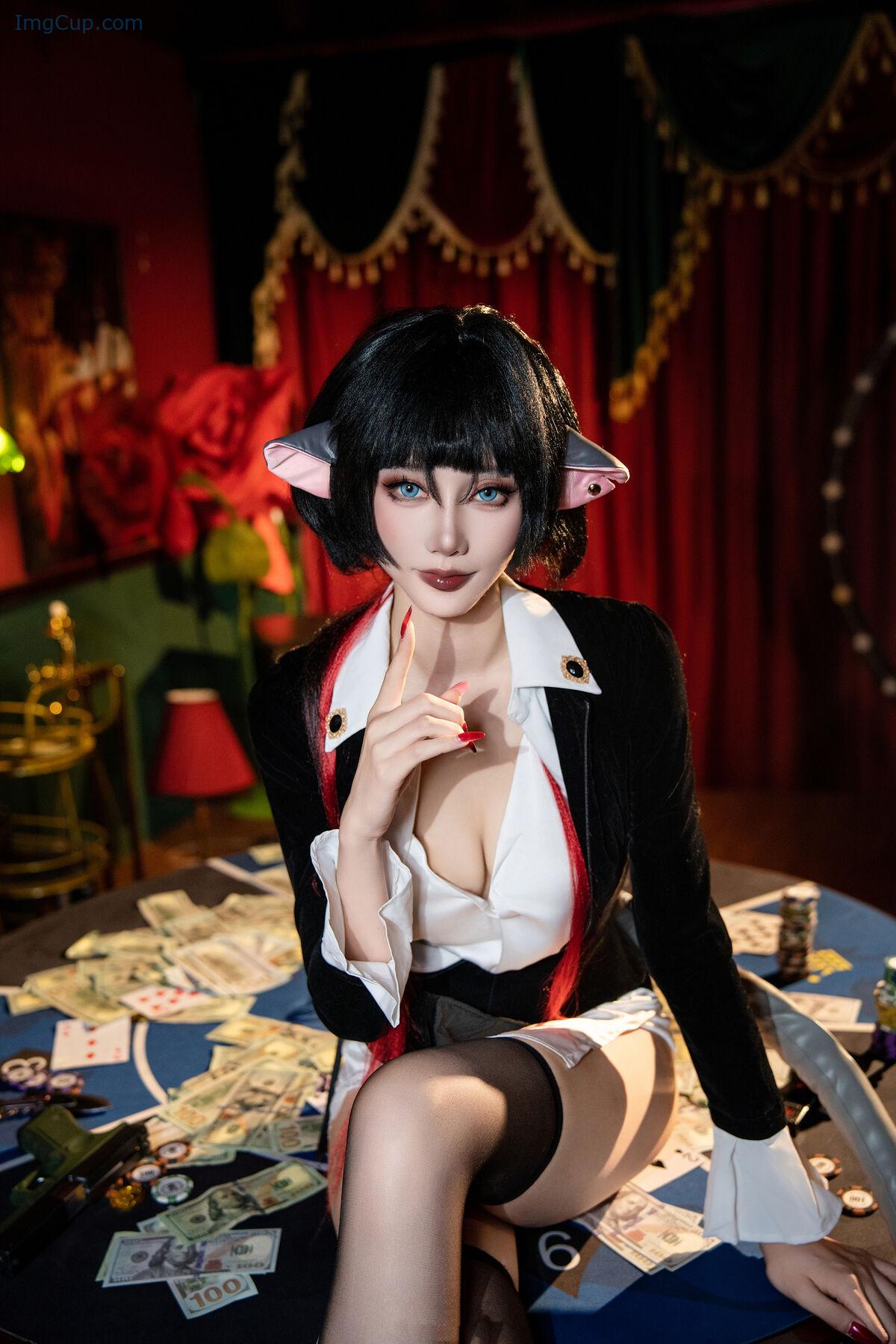 1764149152_987_Coser@如月灰-–-绝区零-简·杜-11P.jpg 1764149152 987 Coser@如月灰 – 绝区零 简·杜 11P