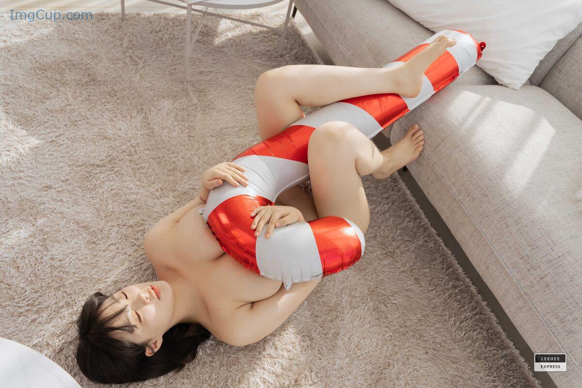 1764152019_110_LE-LERB-184-Roah-이로아-66P.jpg 1764152019 110 LE LERB 184 Roah 이로아 66P