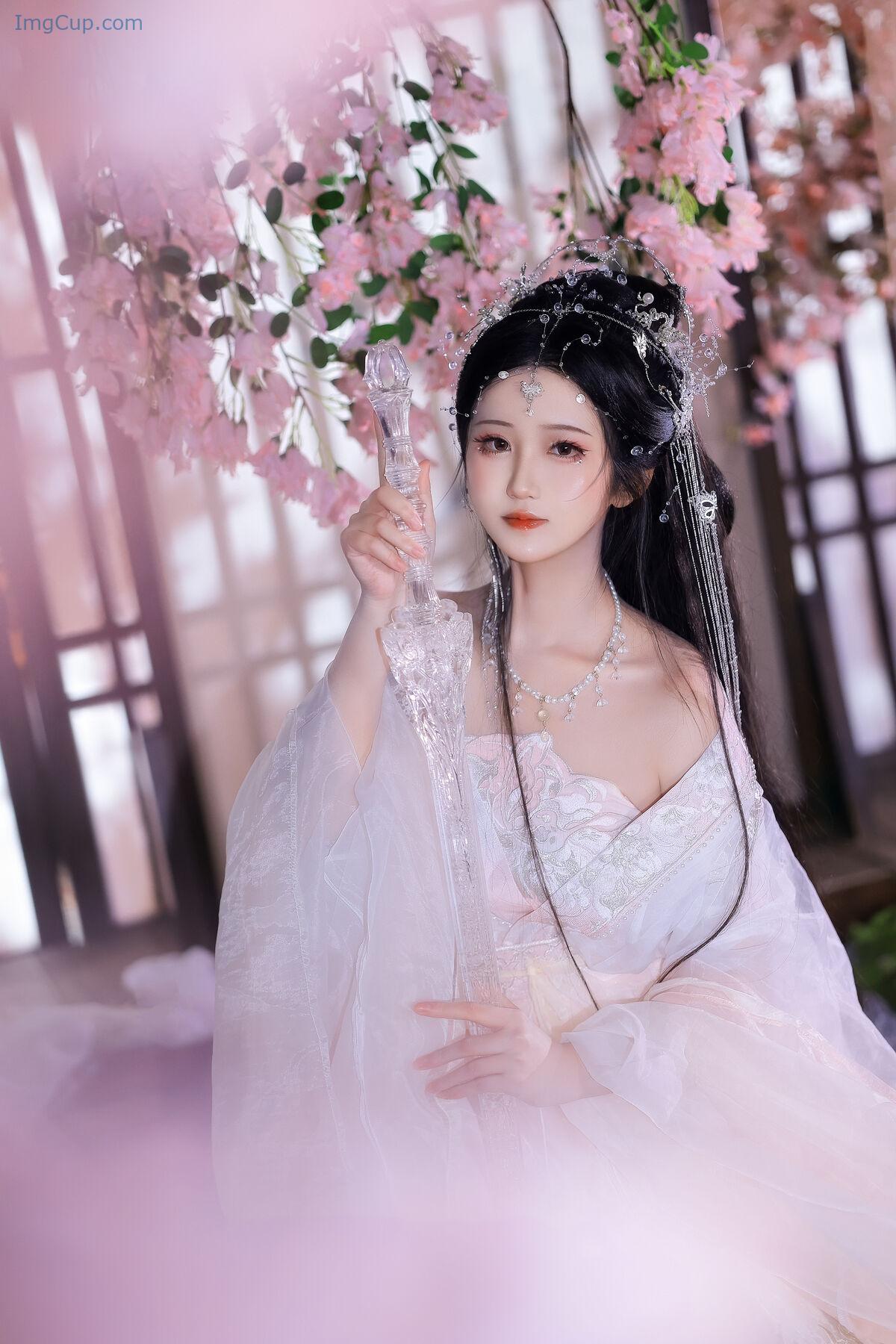 1764167202_746_Coser@三度_69-–-小师姐-81P.jpg 1764167202 746 Coser@三度 69 – 小师姐 81P
