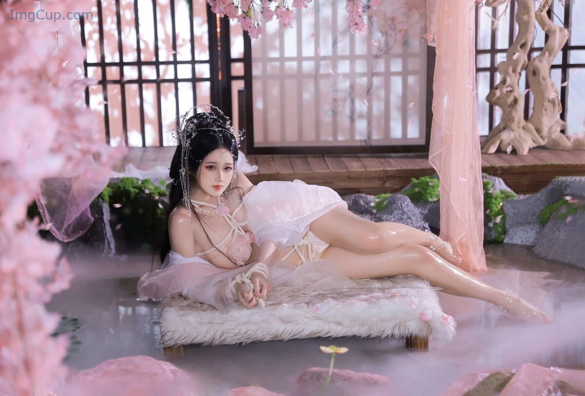 1764167209_758_Coser@三度_69-–-小师姐-81P.jpg 1764167209 758 Coser@三度 69 – 小师姐 81P