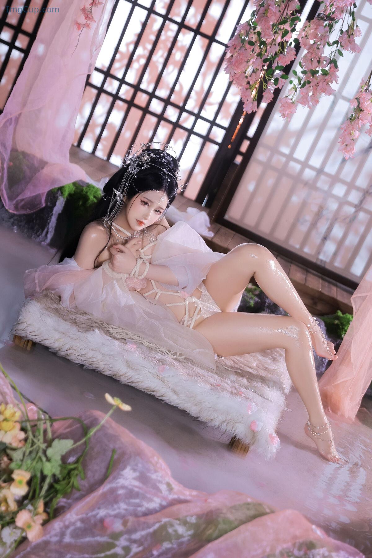 1764167210_98_Coser@三度_69-–-小师姐-81P.jpg 1764167210 98 Coser@三度 69 – 小师姐 81P