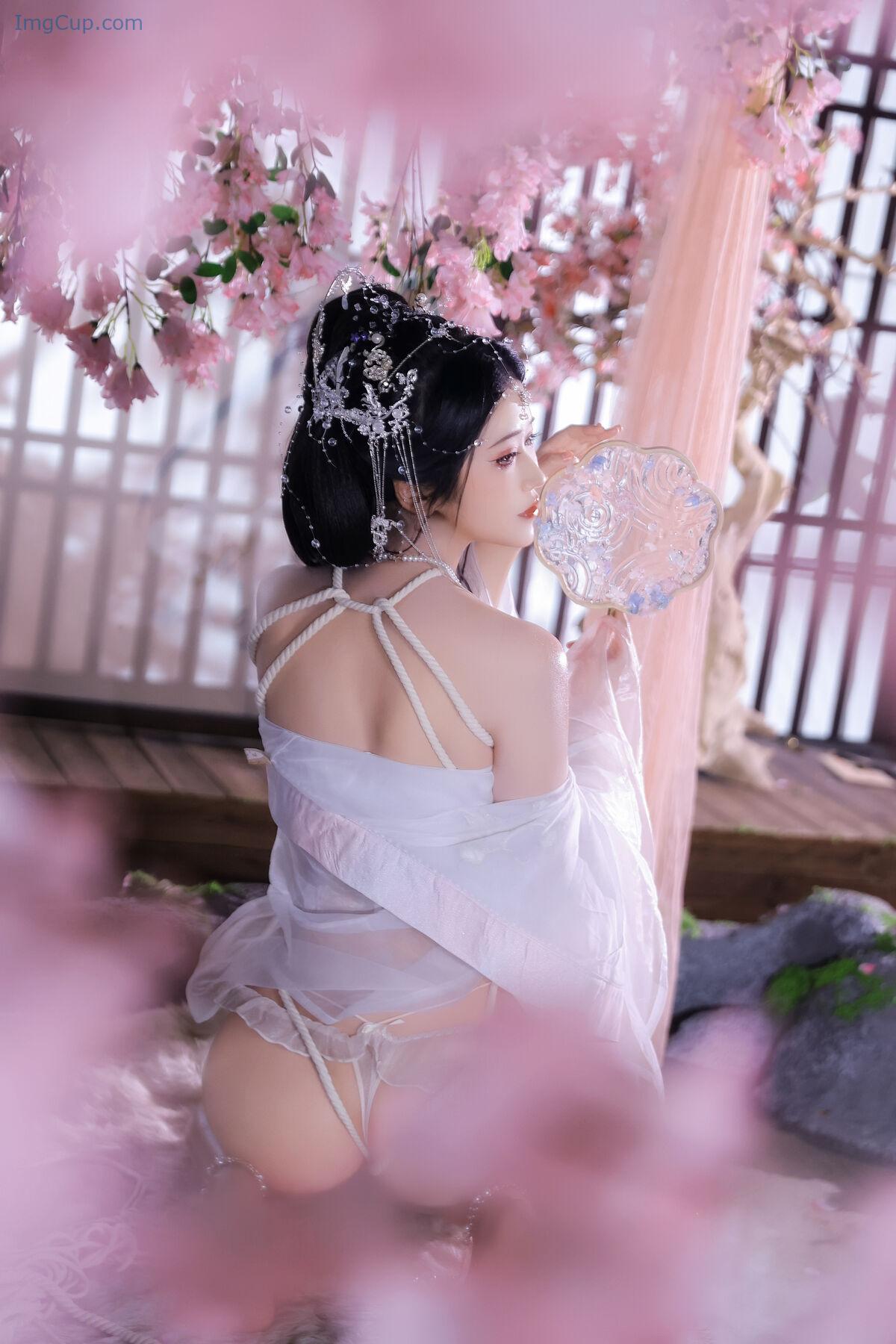 1764167216_14_Coser@三度_69-–-小师姐-81P.jpg 1764167216 14 Coser@三度 69 – 小师姐 81P