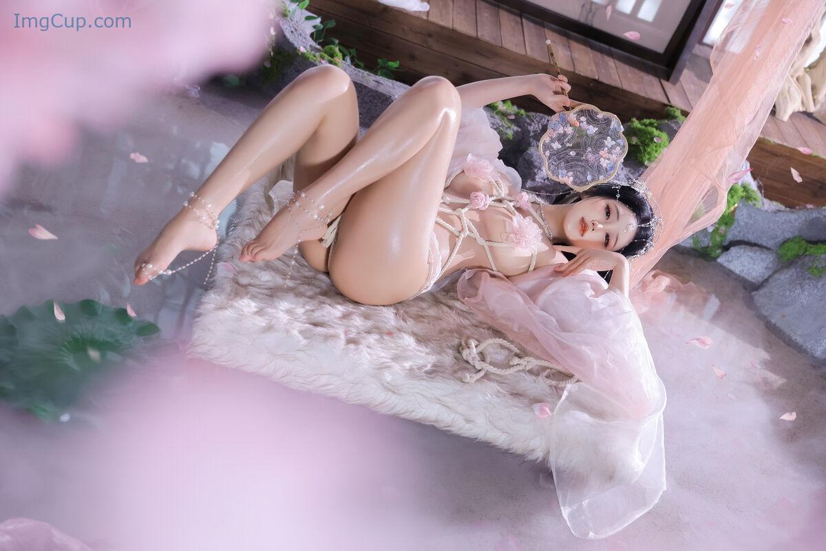 1764167224_314_Coser@三度_69-–-小师姐-81P.jpg 1764167224 314 Coser@三度 69 – 小师姐 81P