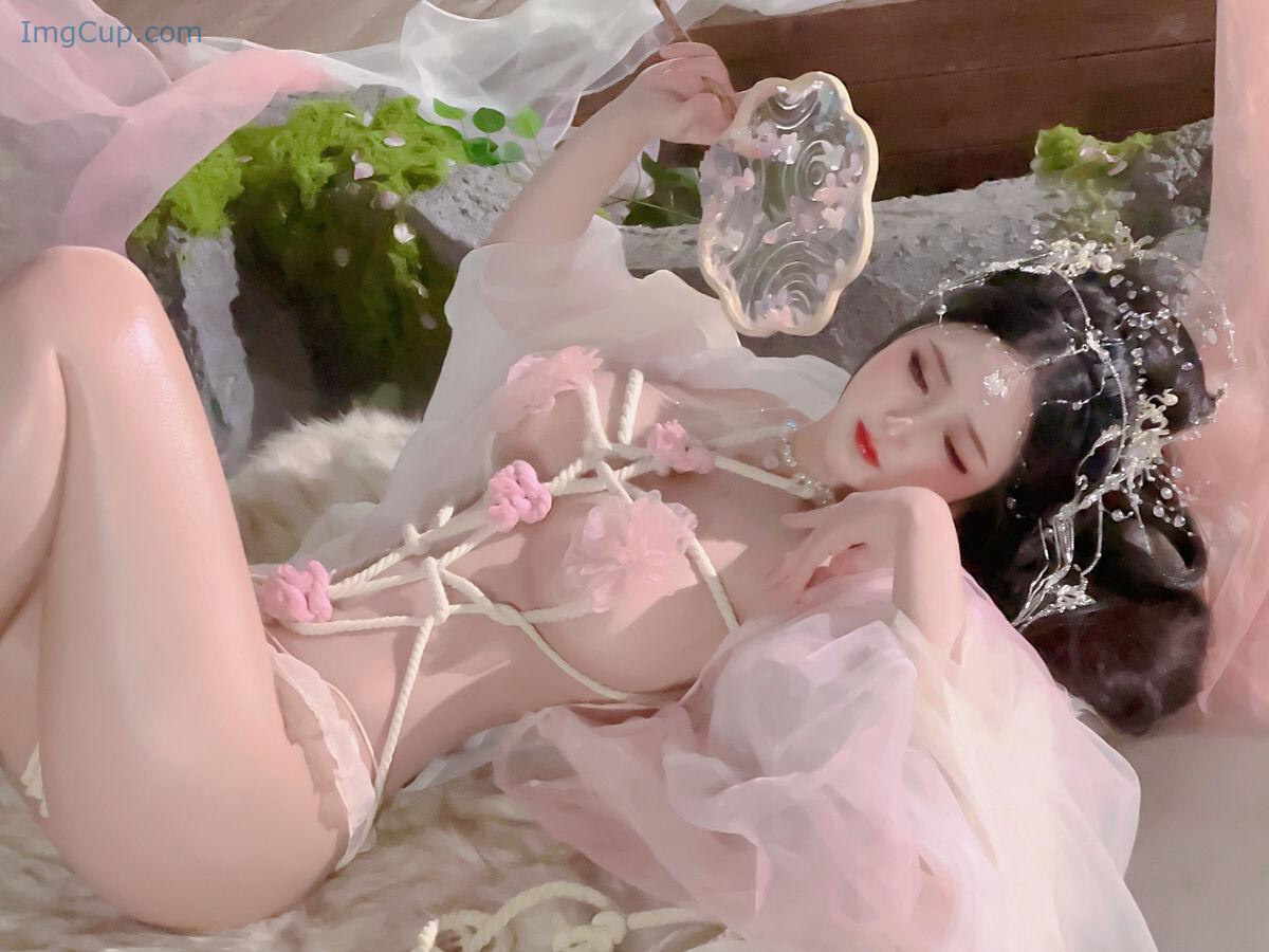 1764167282_604_Coser@三度_69-–-小师姐-81P.jpg 1764167282 604 Coser@三度 69 – 小师姐 81P