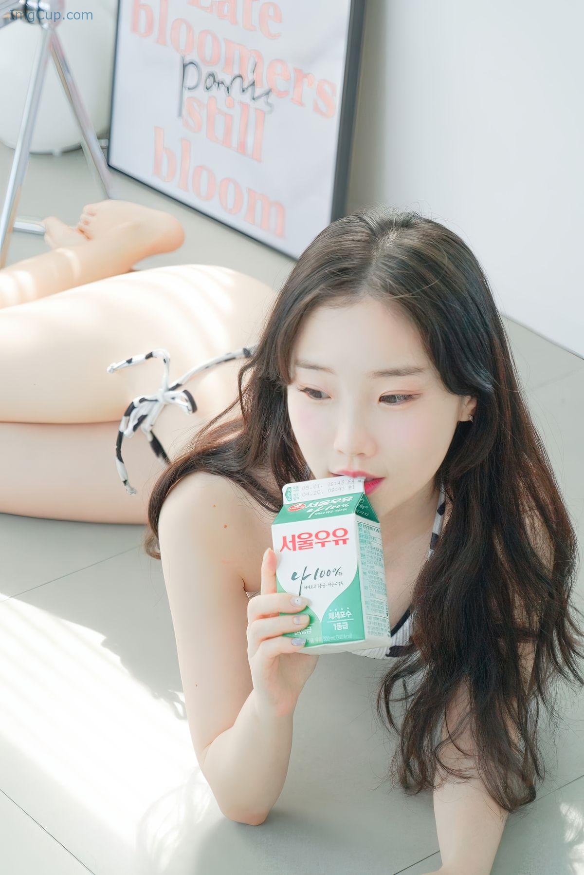 1764173641_692_Pureding-–-Sexy-Photobook-4-52P-–-2V.jpg 1764173641 692 Pureding – Sexy Photobook 4 52P – 2V