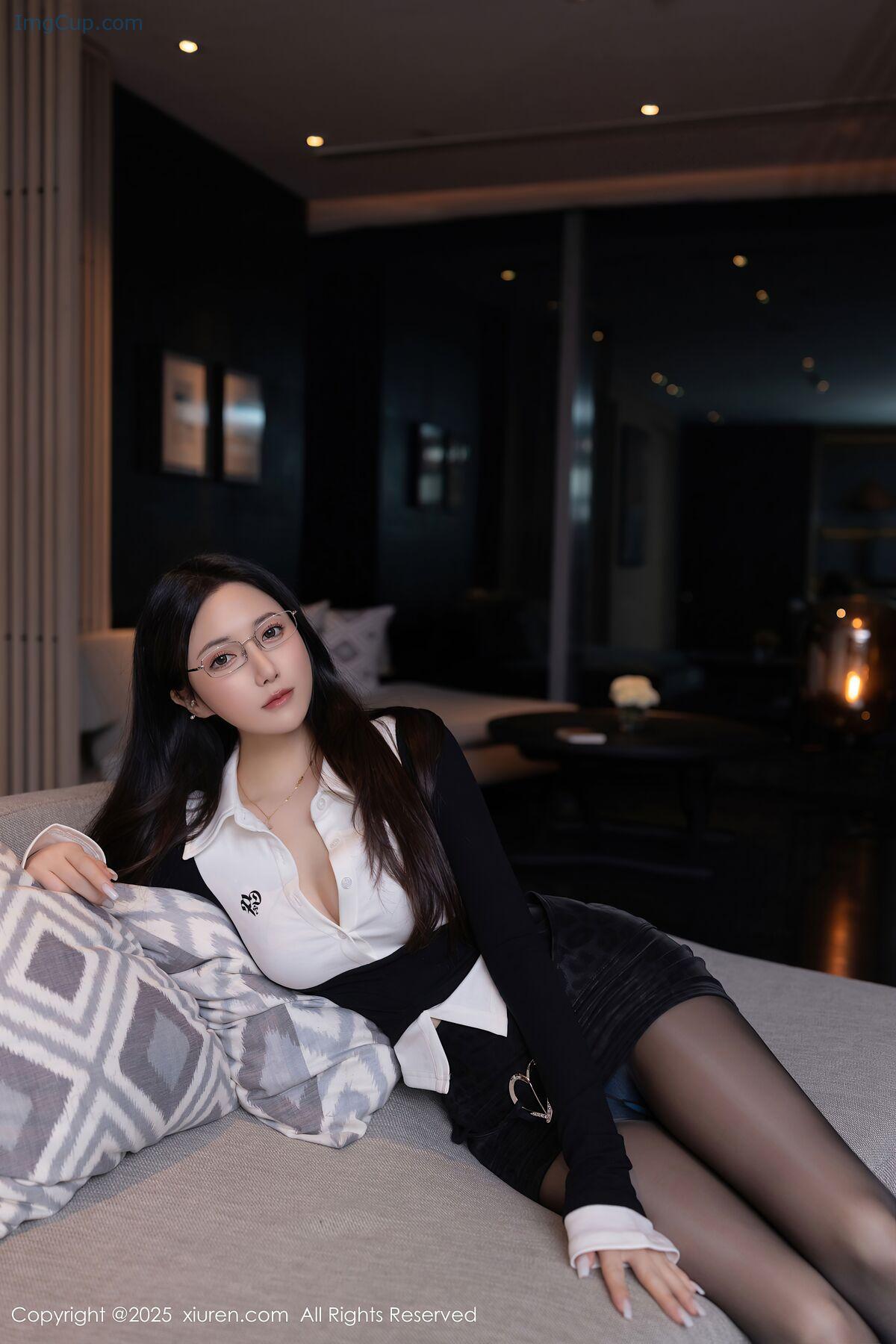 1764174563_459_XiuRen秀人网-No10353-Yu-Zi-Jiang-Fish-81P.jpg 1764174563 459 XiuRen秀人网 No10353 Yu Zi Jiang Fish 81P