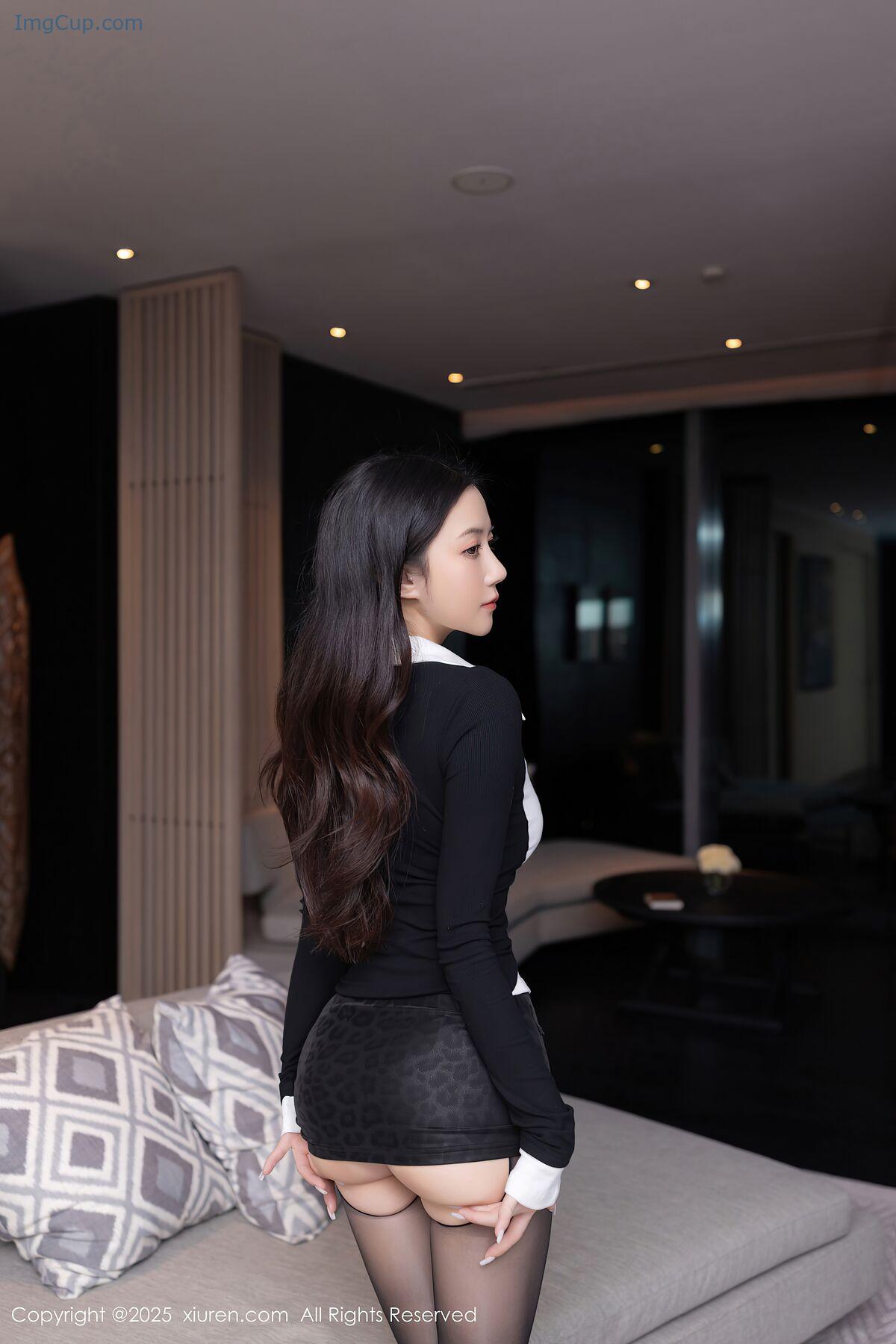 1764174570_178_XiuRen秀人网-No10353-Yu-Zi-Jiang-Fish-81P.jpg 1764174570 178 XiuRen秀人网 No10353 Yu Zi Jiang Fish 81P