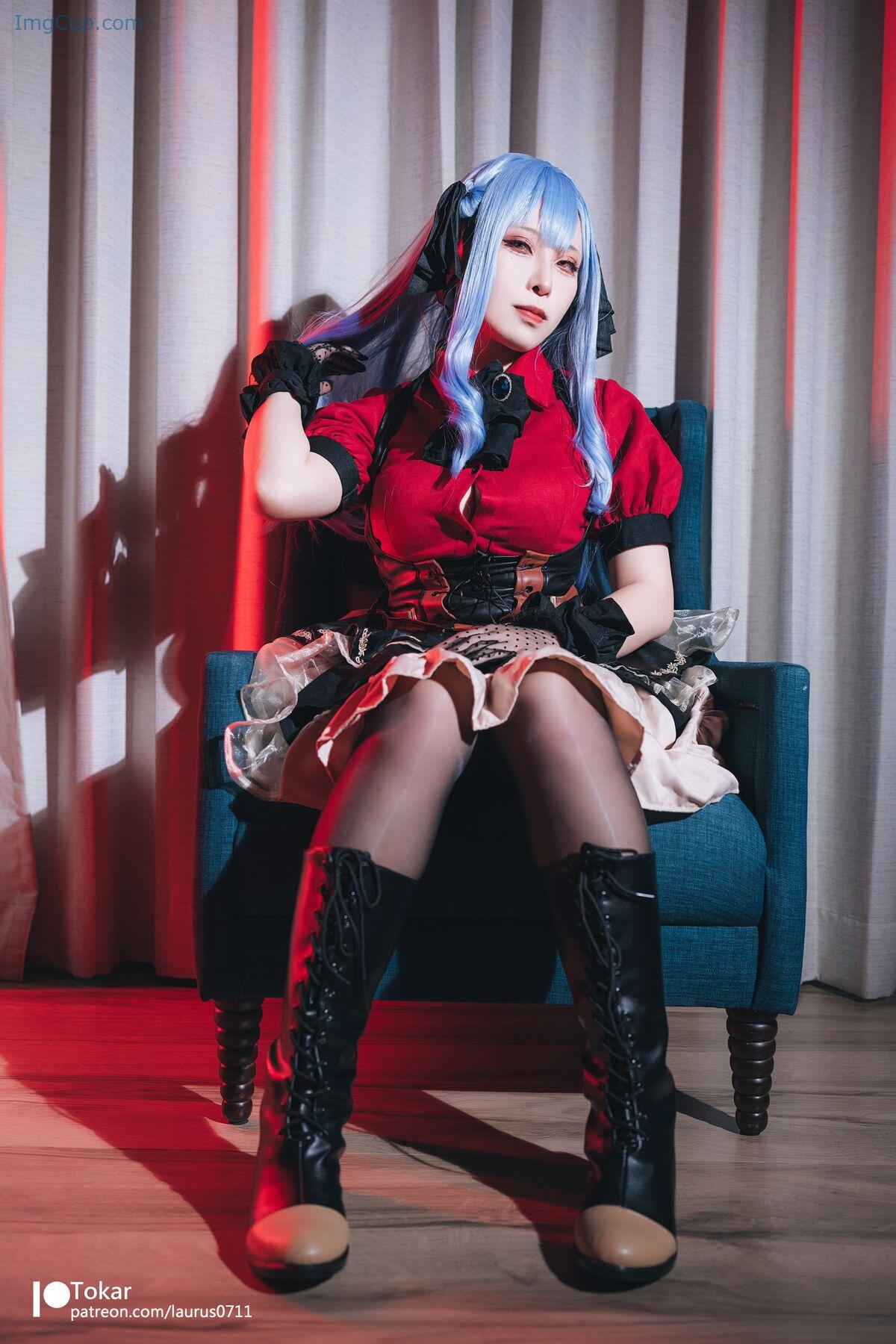 1764185257_236_Coser@Tokar浵卡-–-Oblivionis-28P-–-1V.jpg 1764185257 236 Coser@Tokar浵卡 – Oblivionis 28P – 1V