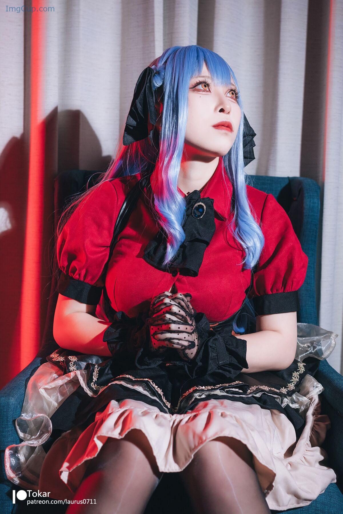 1764185277_355_Coser@Tokar浵卡-–-Oblivionis-28P-–-1V.jpg 1764185277 355 Coser@Tokar浵卡 – Oblivionis 28P – 1V