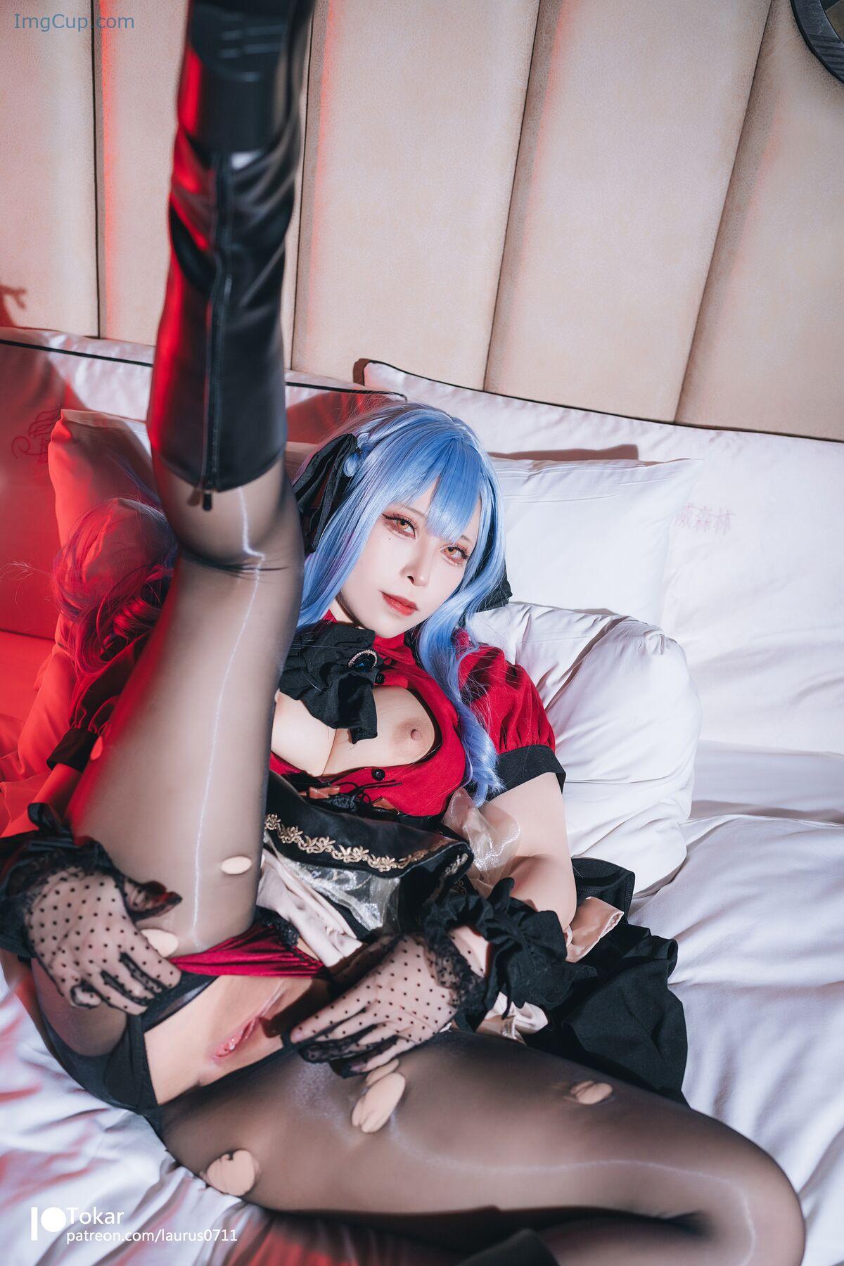 1764185278_462_Coser@Tokar浵卡-–-Oblivionis-28P-–-1V.jpg 1764185278 462 Coser@Tokar浵卡 – Oblivionis 28P – 1V