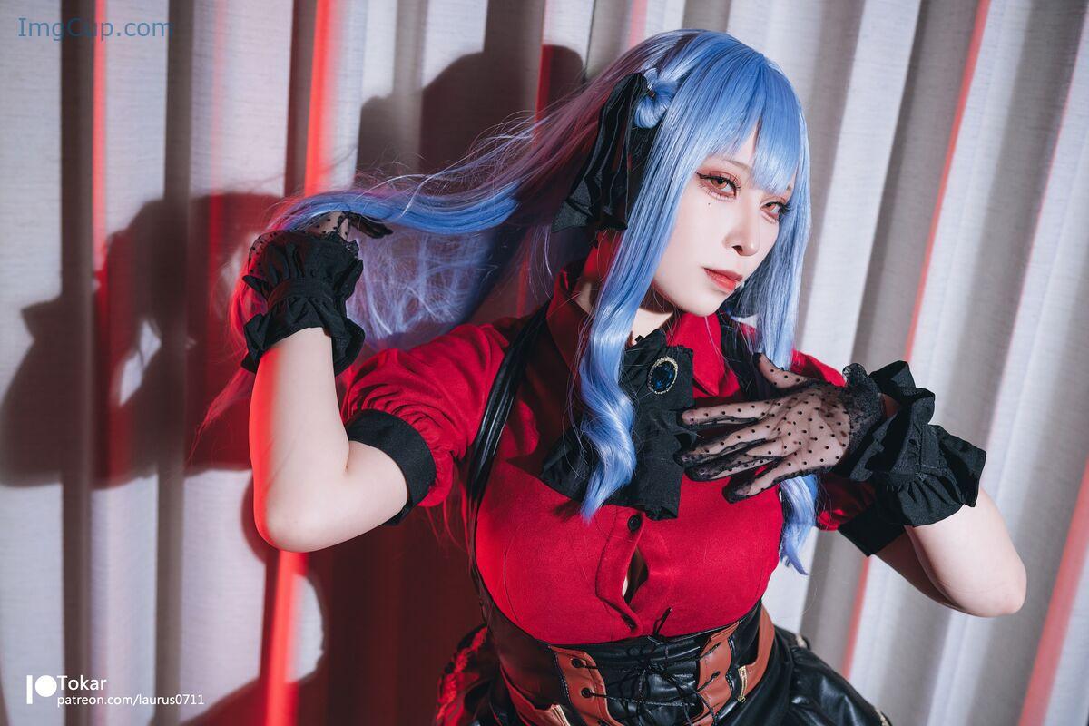 1764185294_256_Coser@Tokar浵卡-–-Oblivionis-28P-–-1V.jpg 1764185294 256 Coser@Tokar浵卡 – Oblivionis 28P – 1V