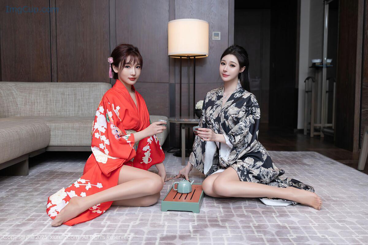 1764196171_19_XiuRen秀人网-No10352-Xiao-Dou-Dou-81P.jpg 1764196171 19 XiuRen秀人网 No10352 Xiao Dou Dou 81P