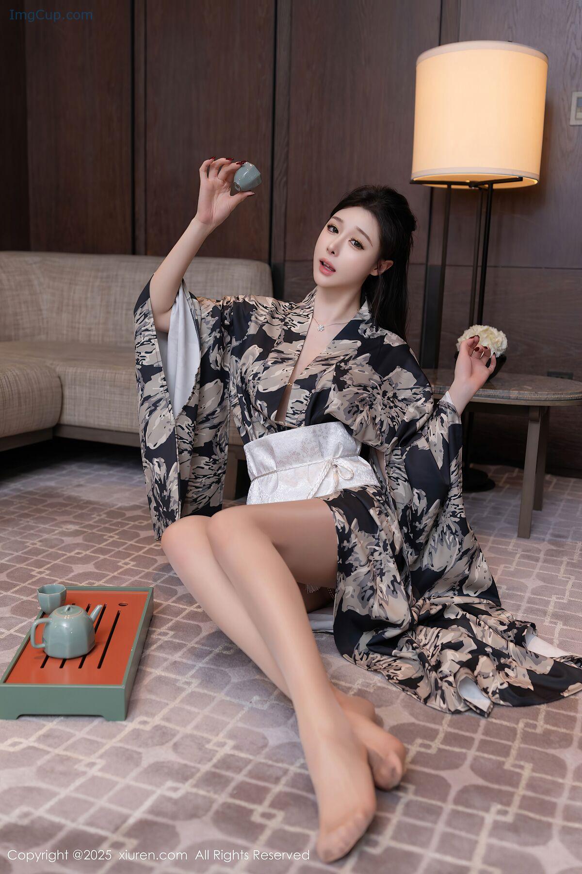 1764196175_108_XiuRen秀人网-No10352-Xiao-Dou-Dou-81P.jpg 1764196175 108 XiuRen秀人网 No10352 Xiao Dou Dou 81P