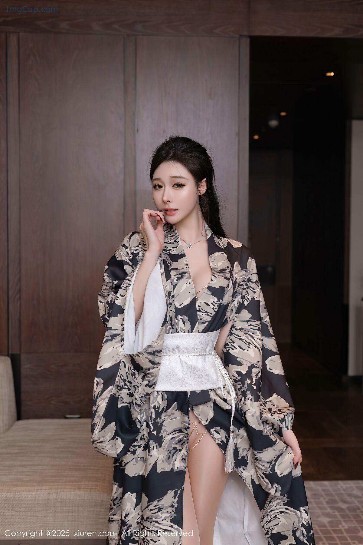 1764196178_253_XiuRen秀人网-No10352-Xiao-Dou-Dou-81P.jpg 1764196178 253 XiuRen秀人网 No10352 Xiao Dou Dou 81P