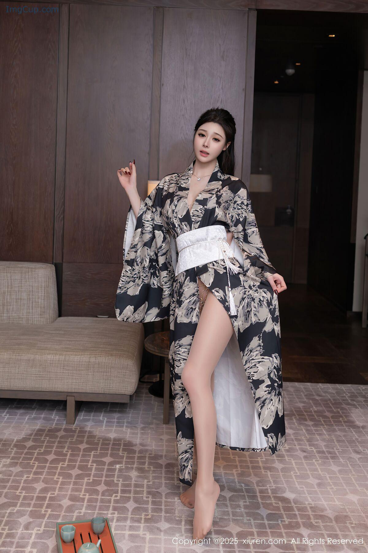 1764196180_72_XiuRen秀人网-No10352-Xiao-Dou-Dou-81P.jpg 1764196180 72 XiuRen秀人网 No10352 Xiao Dou Dou 81P