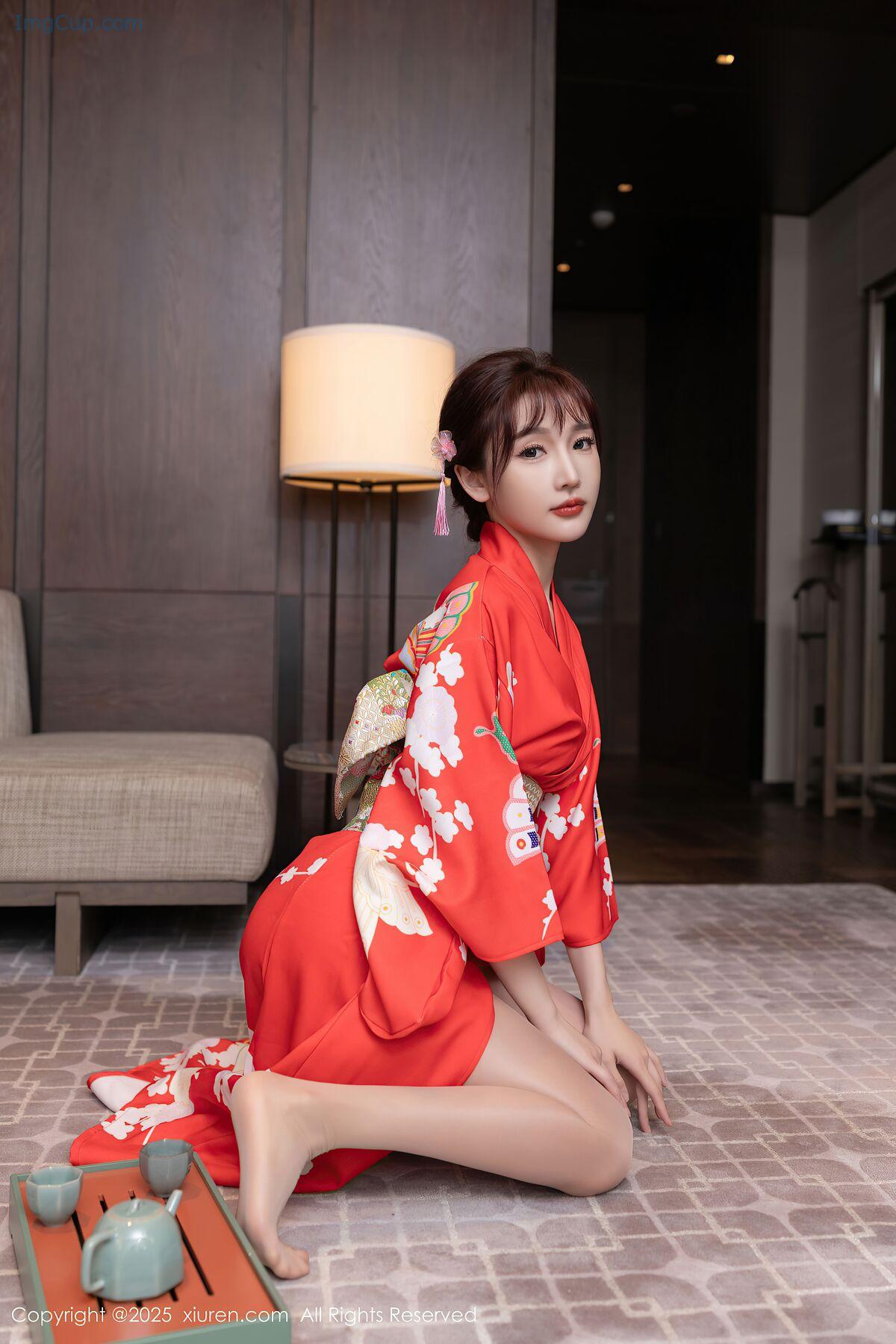 1764196188_302_XiuRen秀人网-No10352-Xiao-Dou-Dou-81P.jpg 1764196188 302 XiuRen秀人网 No10352 Xiao Dou Dou 81P