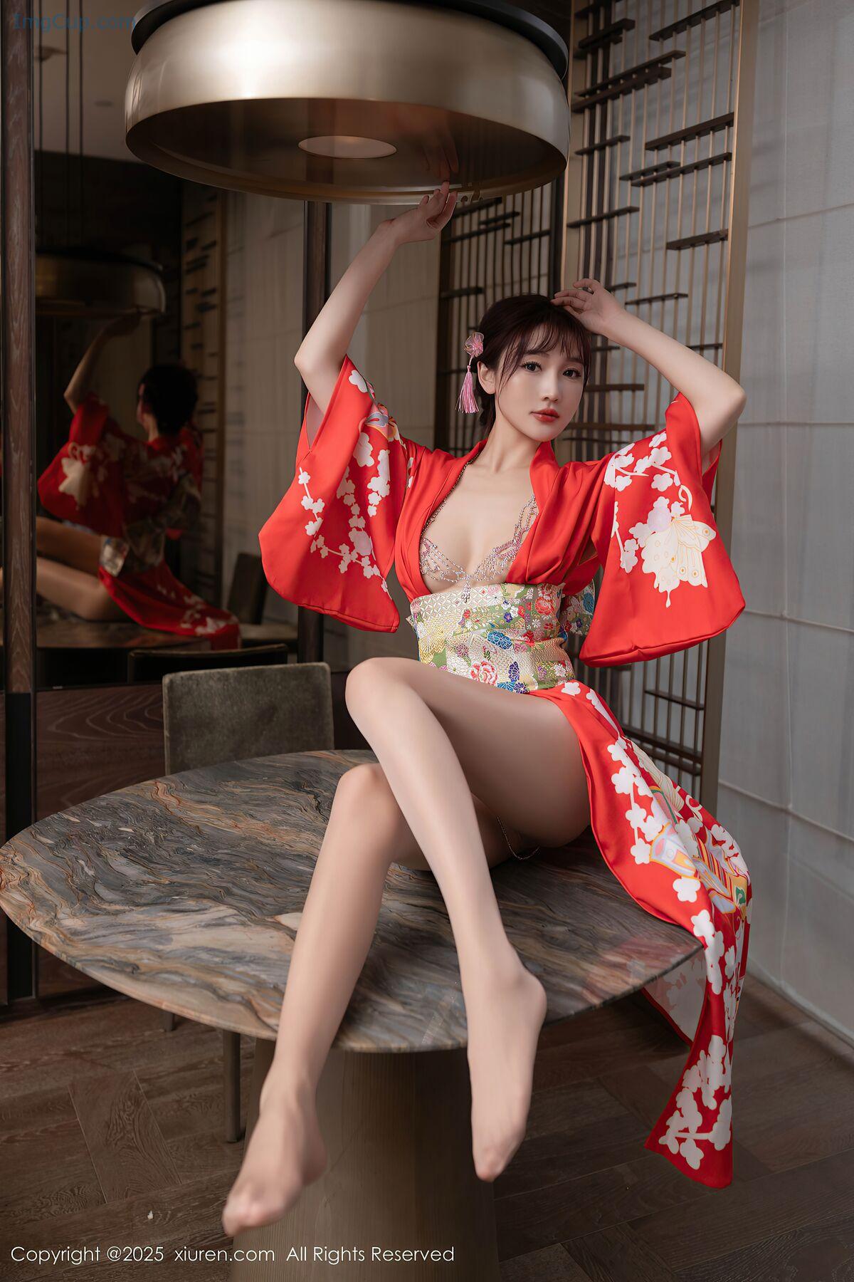 1764196220_49_XiuRen秀人网-No10352-Xiao-Dou-Dou-81P.jpg 1764196220 49 XiuRen秀人网 No10352 Xiao Dou Dou 81P