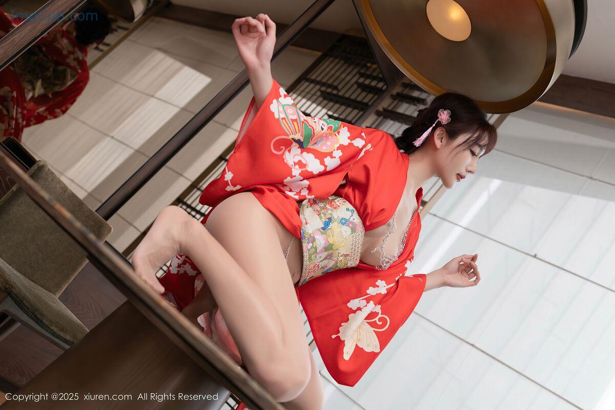 1764196232_47_XiuRen秀人网-No10352-Xiao-Dou-Dou-81P.jpg 1764196232 47 XiuRen秀人网 No10352 Xiao Dou Dou 81P