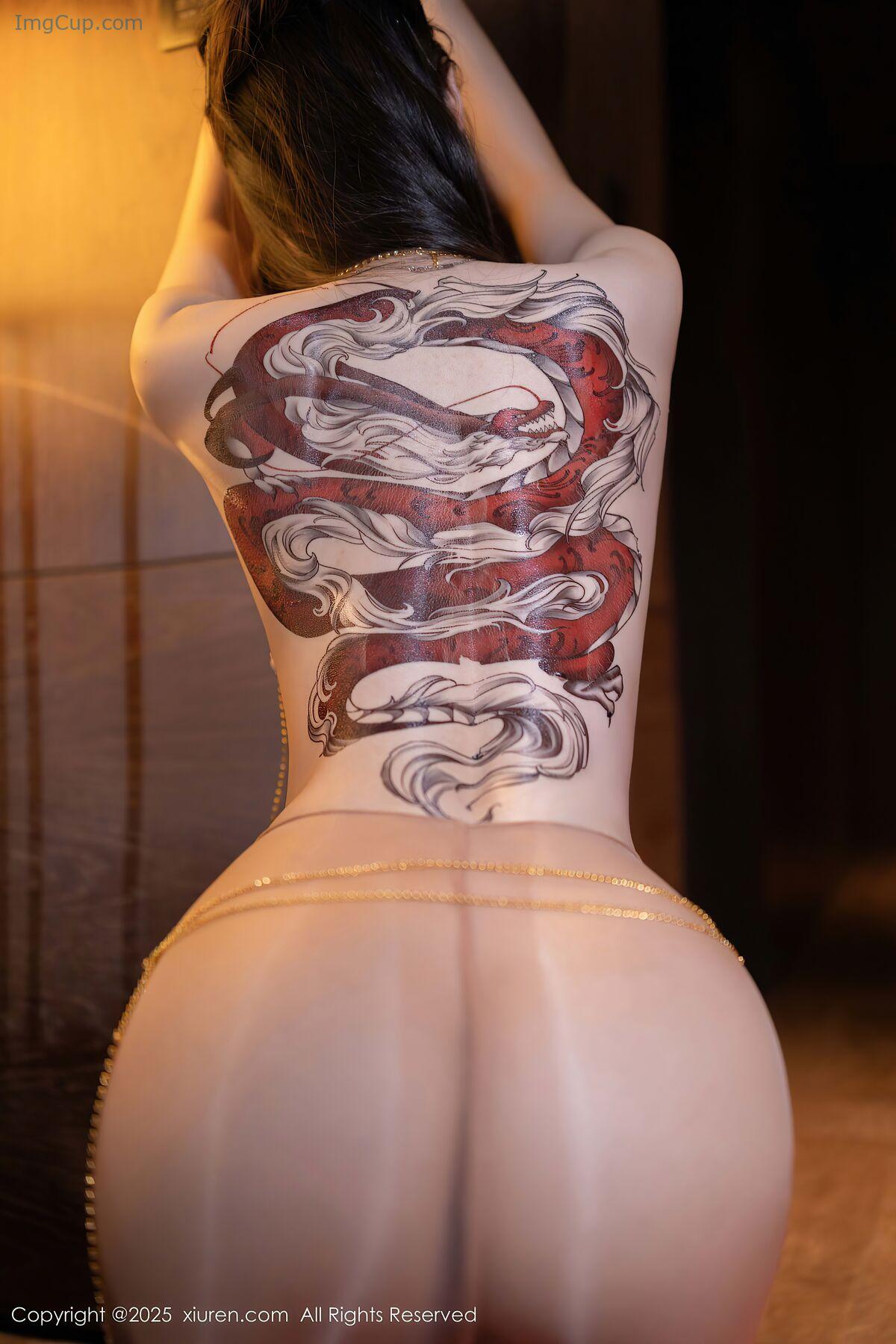 1764196279_297_XiuRen秀人网-No10352-Xiao-Dou-Dou-81P.jpg 1764196279 297 XiuRen秀人网 No10352 Xiao Dou Dou 81P