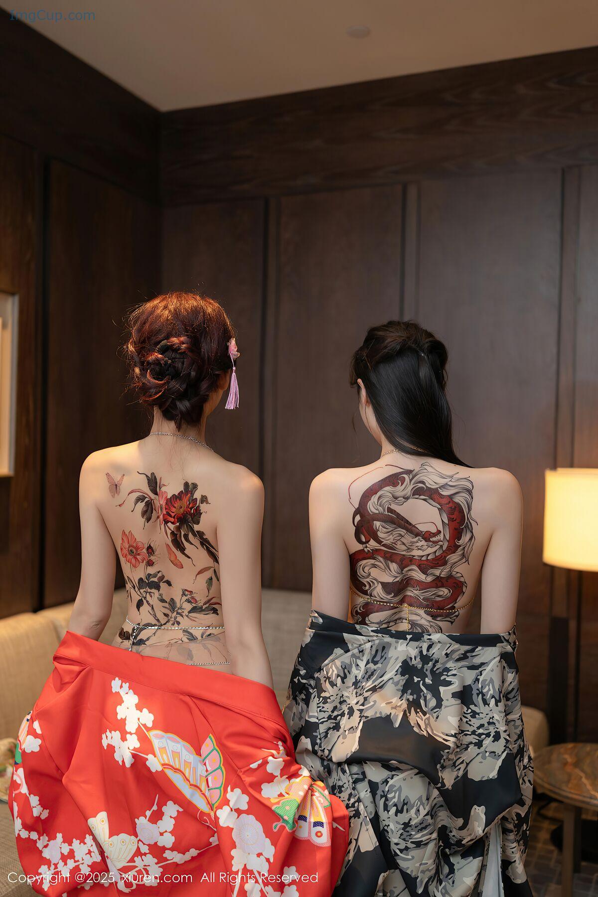 1764196282_126_XiuRen秀人网-No10352-Xiao-Dou-Dou-81P.jpg 1764196282 126 XiuRen秀人网 No10352 Xiao Dou Dou 81P