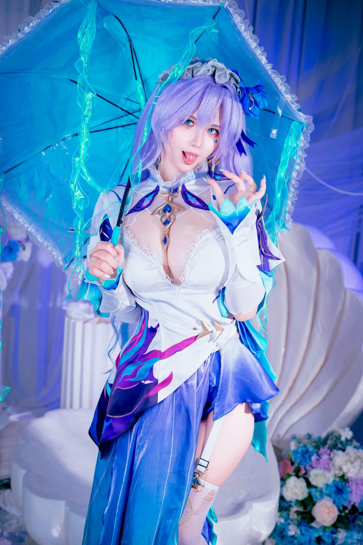 1764203315_57_Coser@Pyon-–-Cantarella-Wuthering-Waves-78P-–-1V.jpg 1764203315 57 Coser@Pyon – Cantarella Wuthering Waves 78P – 1V